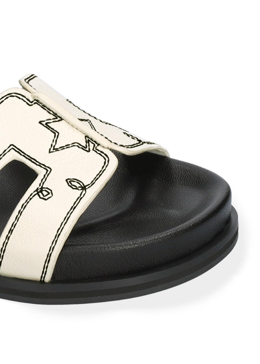 Bibi lou MINDY SANDAL COMPRAR AHORA