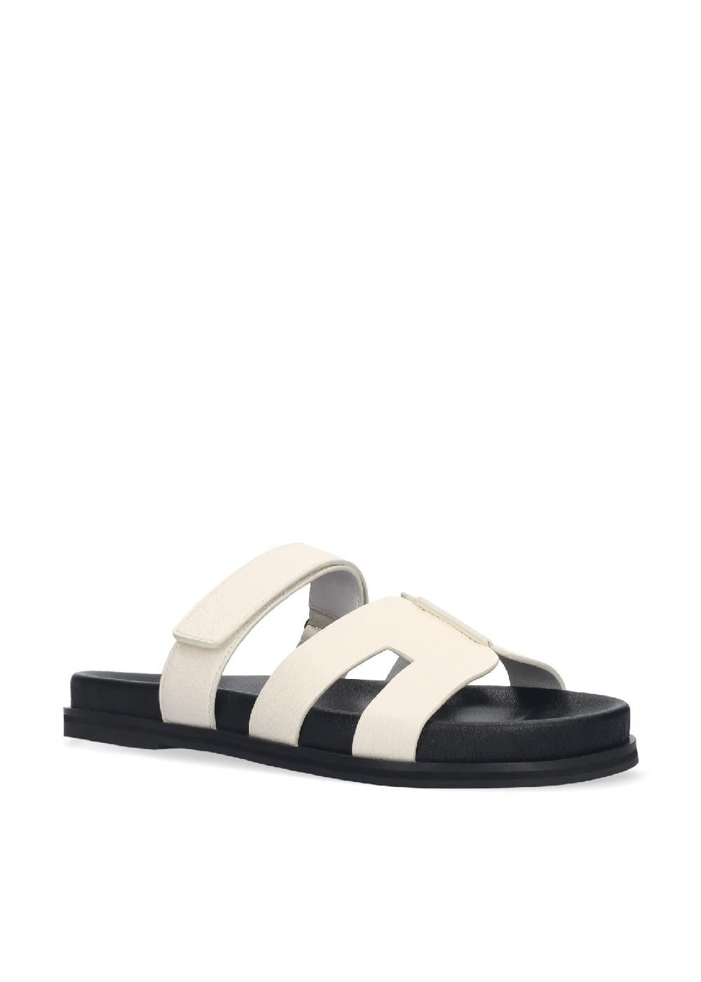 Bibi lou MINDY SANDAL ÚLTIMAS EDICIONES