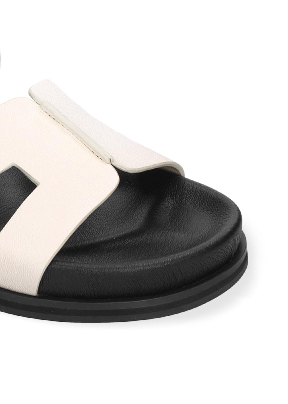 Bibi lou MINDY SANDAL ÚLTIMAS EDICIONES