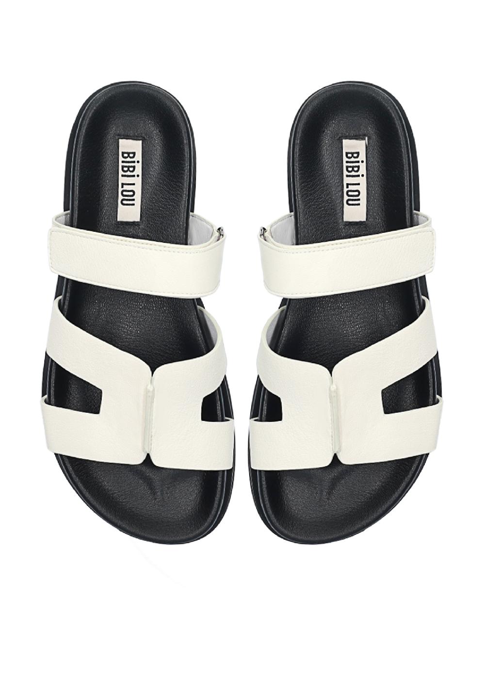 Bibi lou MINDY SANDAL ÚLTIMAS EDICIONES