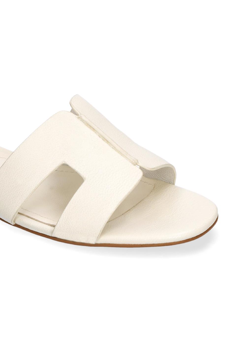 Bibi lou LILY FLAT Último día