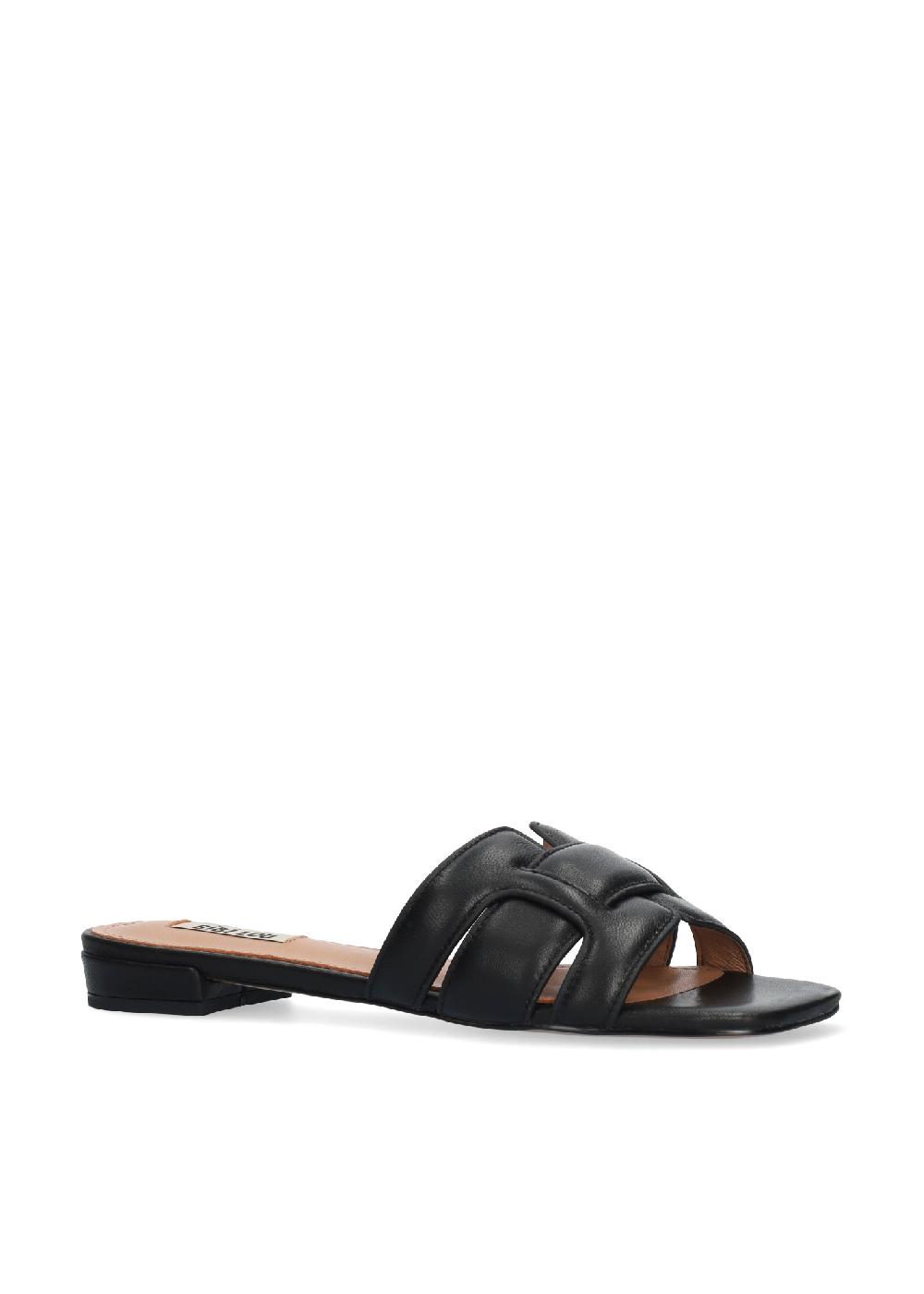 Bibi lou HOLLY FLAT Precio de fábrica