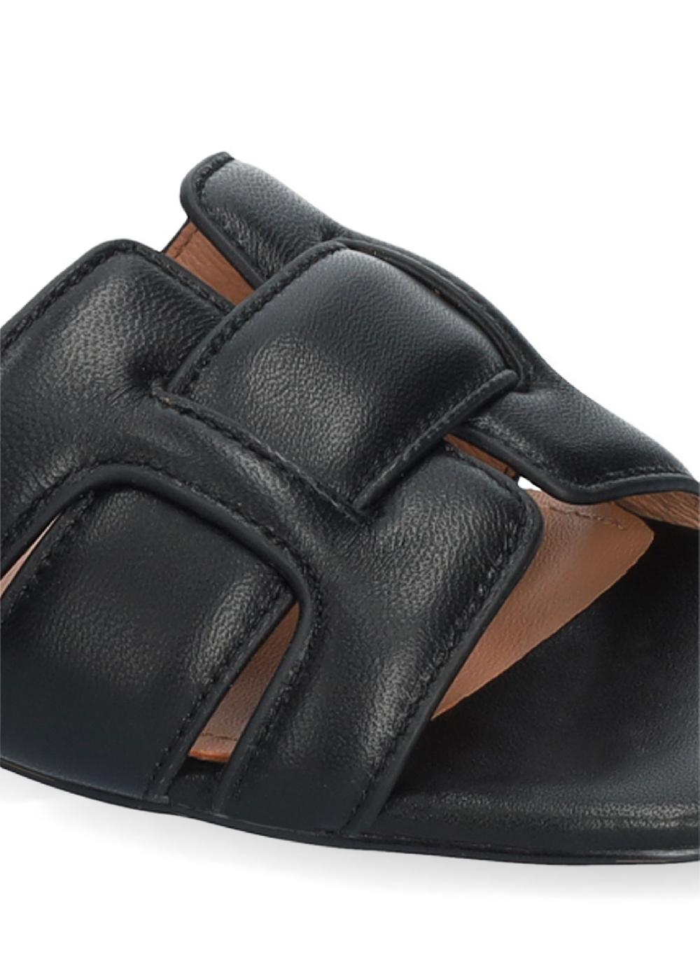 Bibi lou HOLLY FLAT Precio de fábrica