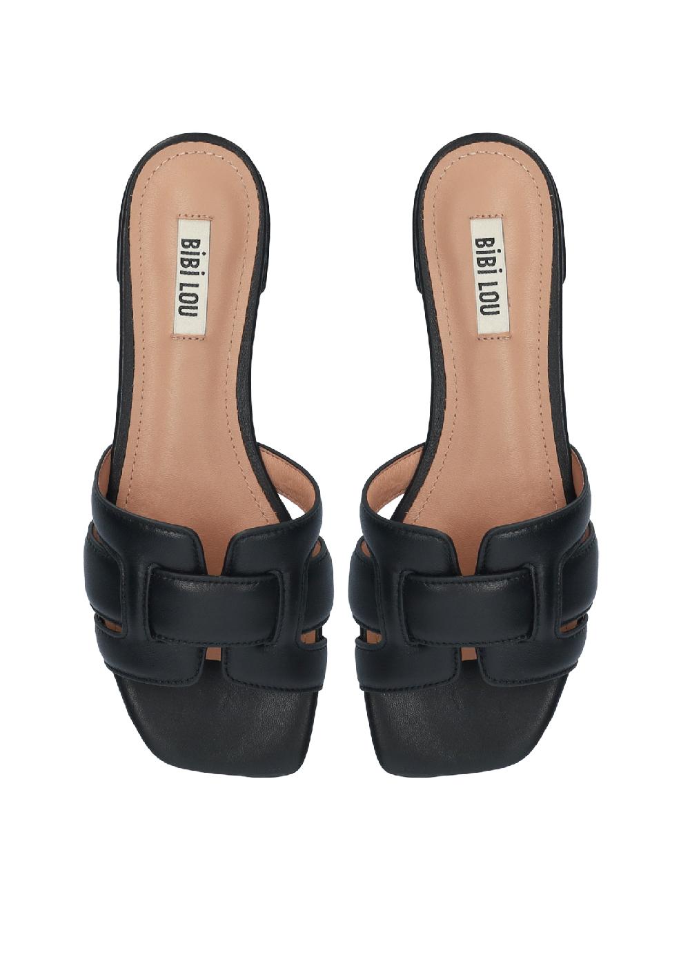Bibi lou HOLLY FLAT Precio de fábrica
