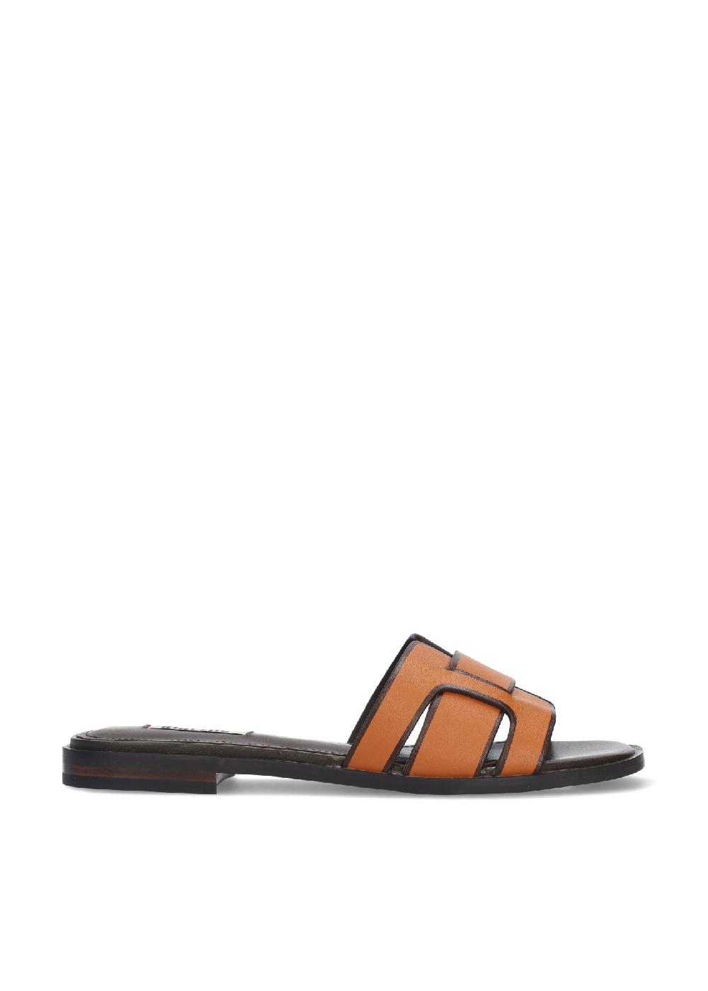 Bibi lou HOLLY FLAT