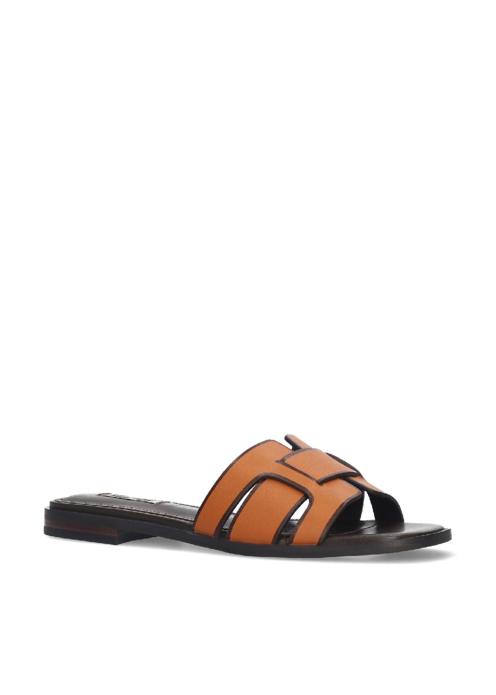 Bibi lou HOLLY FLAT Promoción por tiempo limitado