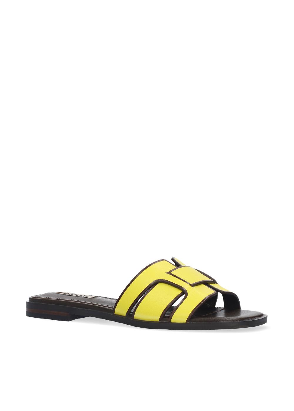 Bibi lou HOLLY FLAT Oferta especial de fábrica