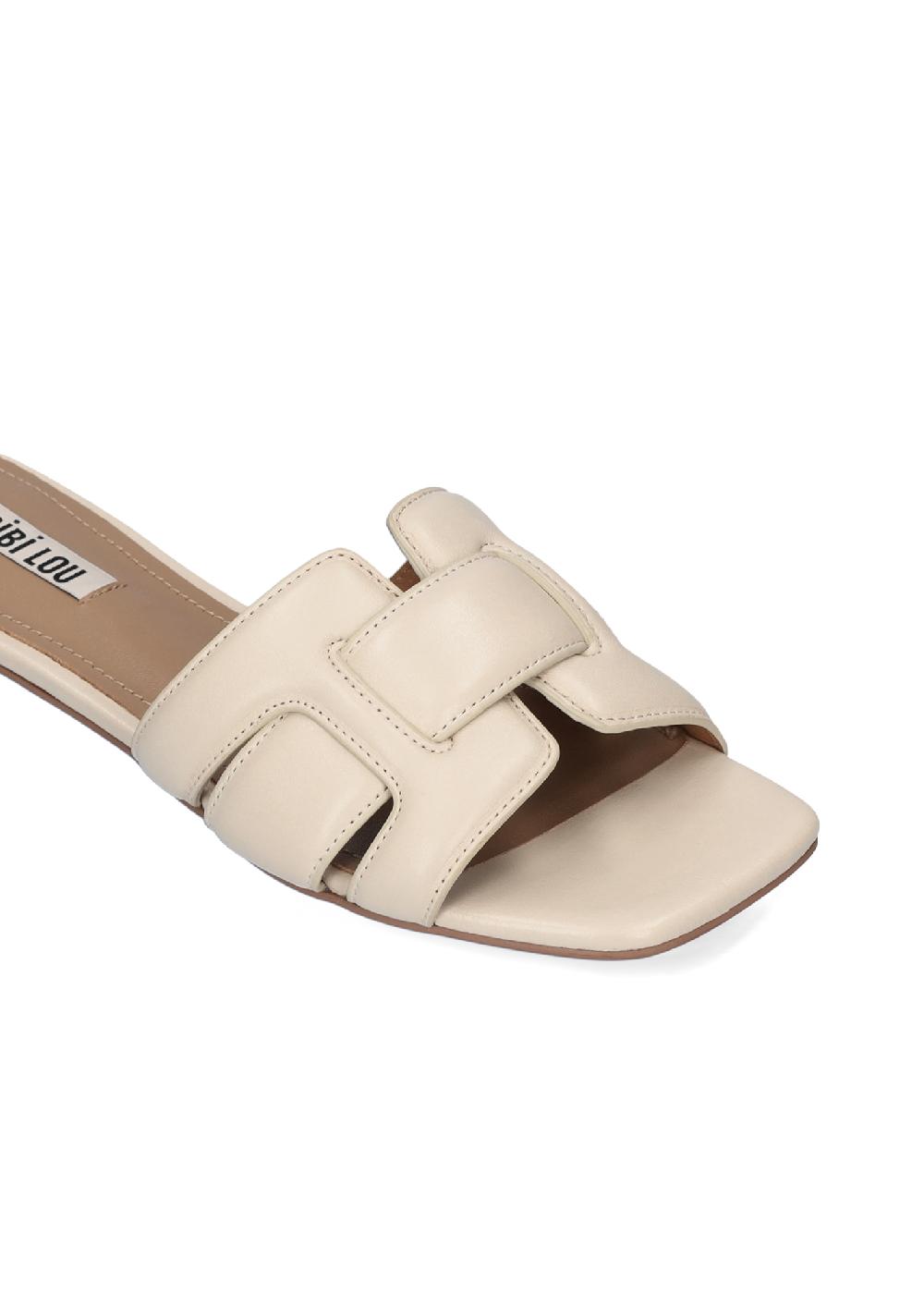 Bibi lou CREMES ✭ Superdescuento