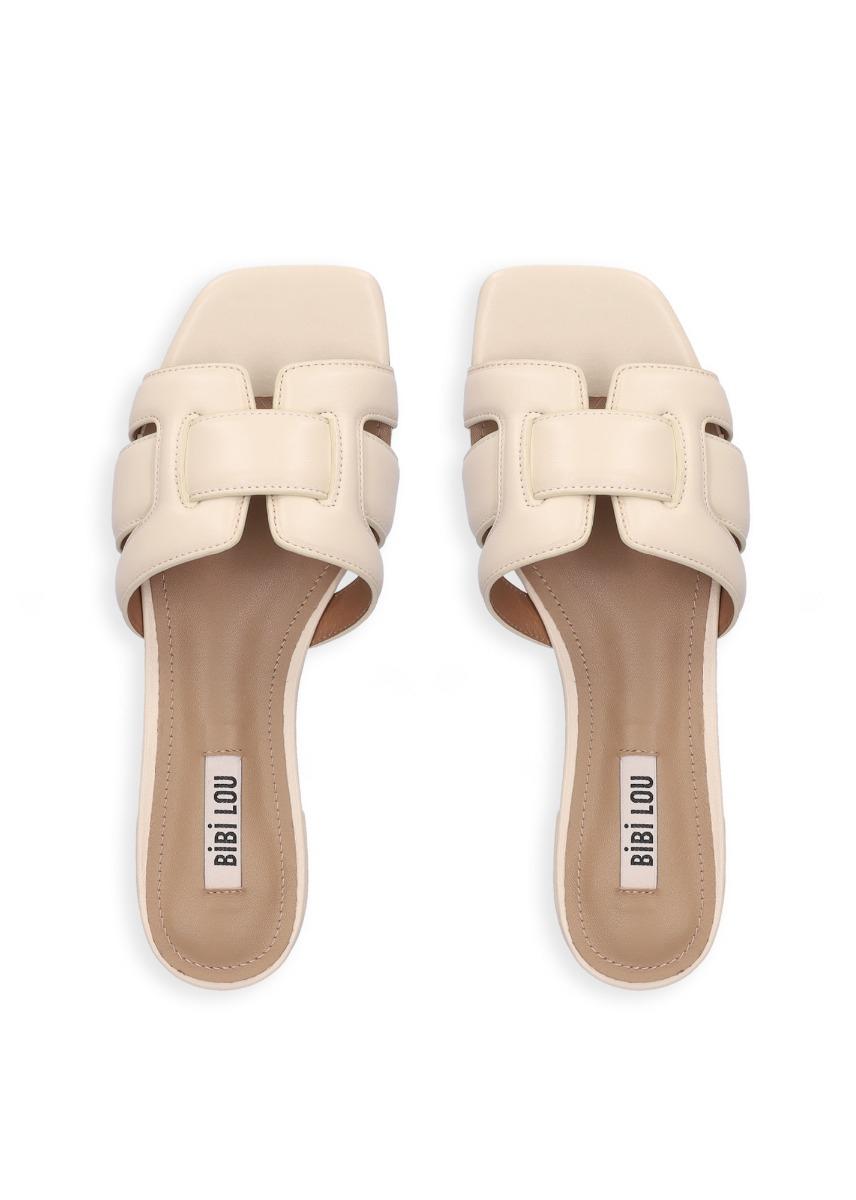 Bibi lou CREMES ✭ Superdescuento