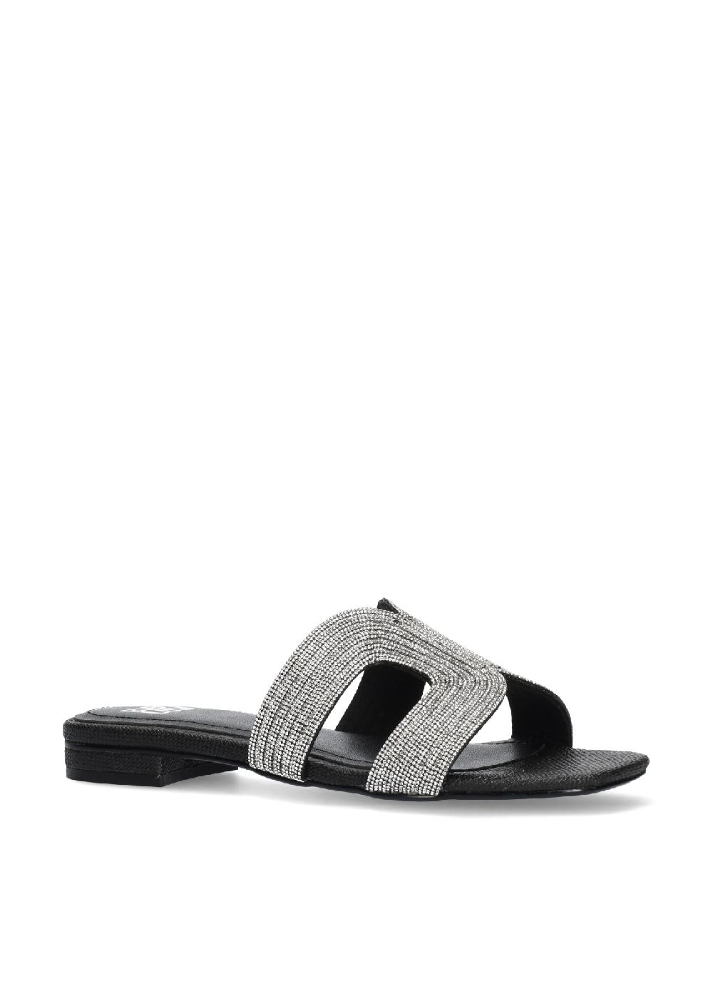 Bibi lou SPONGECAKE FLAT Grandes descuentos
