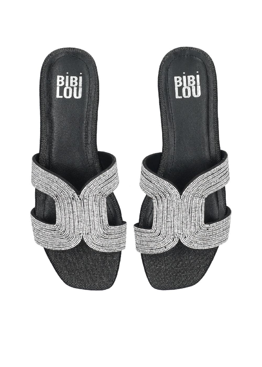 Bibi lou SPONGECAKE FLAT Grandes descuentos