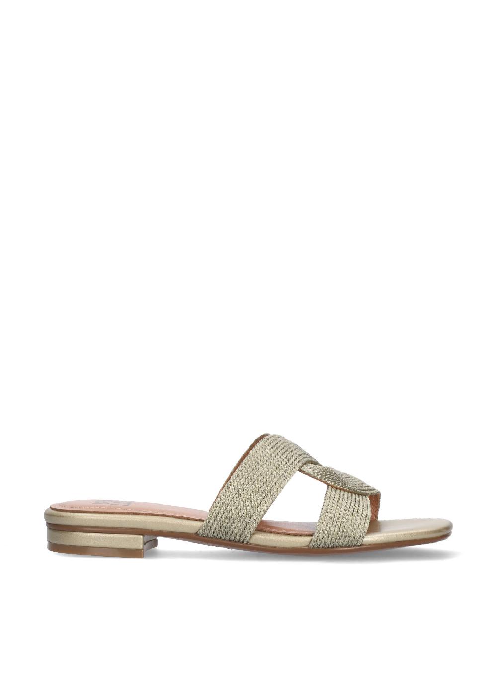 Bibi lou IVANA FLAT Tienda de fábrica