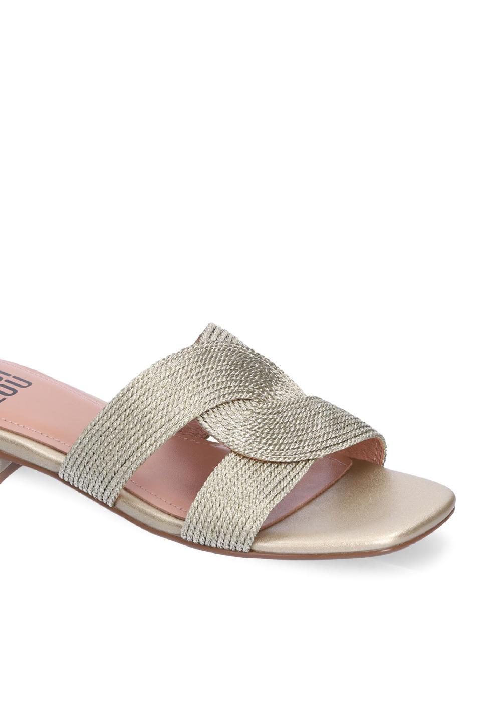 Bibi lou IVANA FLAT Tienda de fábrica