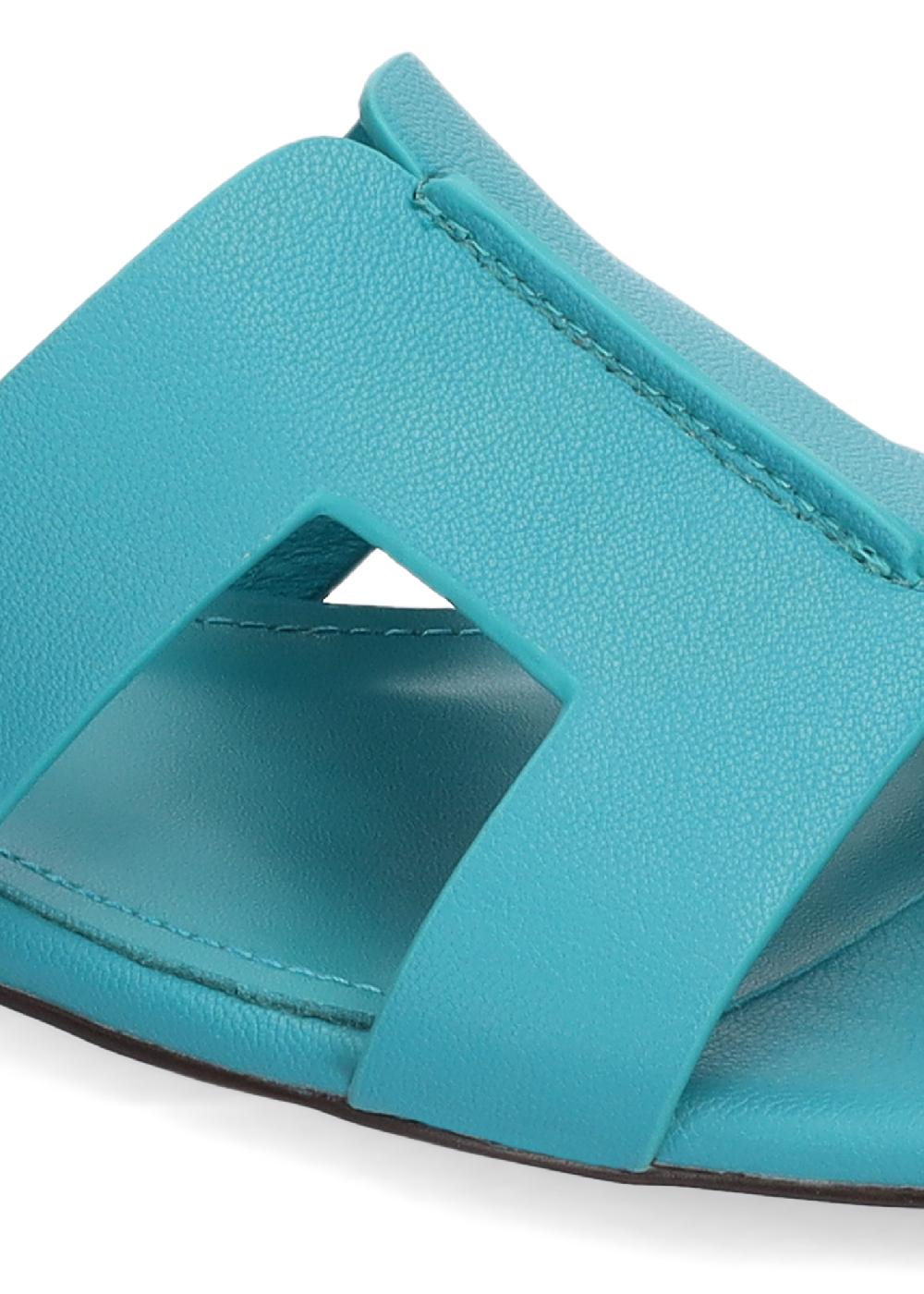 Bibi lou DAHLIA FLAT Ahorra y exporta