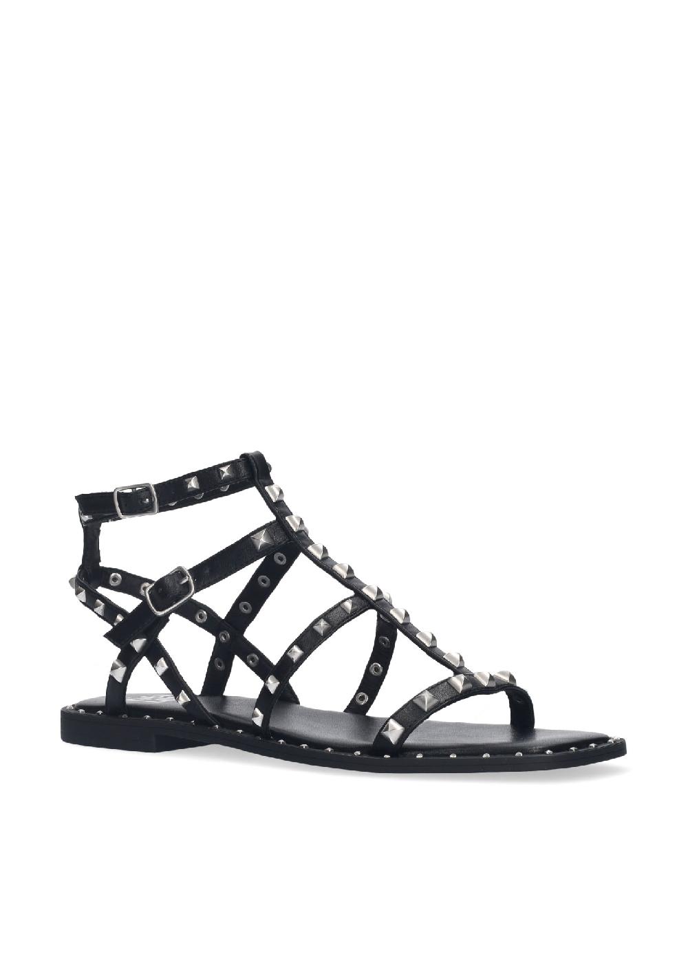 Bibi lou YURIKO SANDAL En oferta