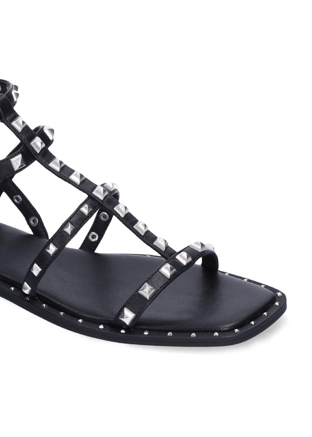 Bibi lou YURIKO SANDAL En oferta