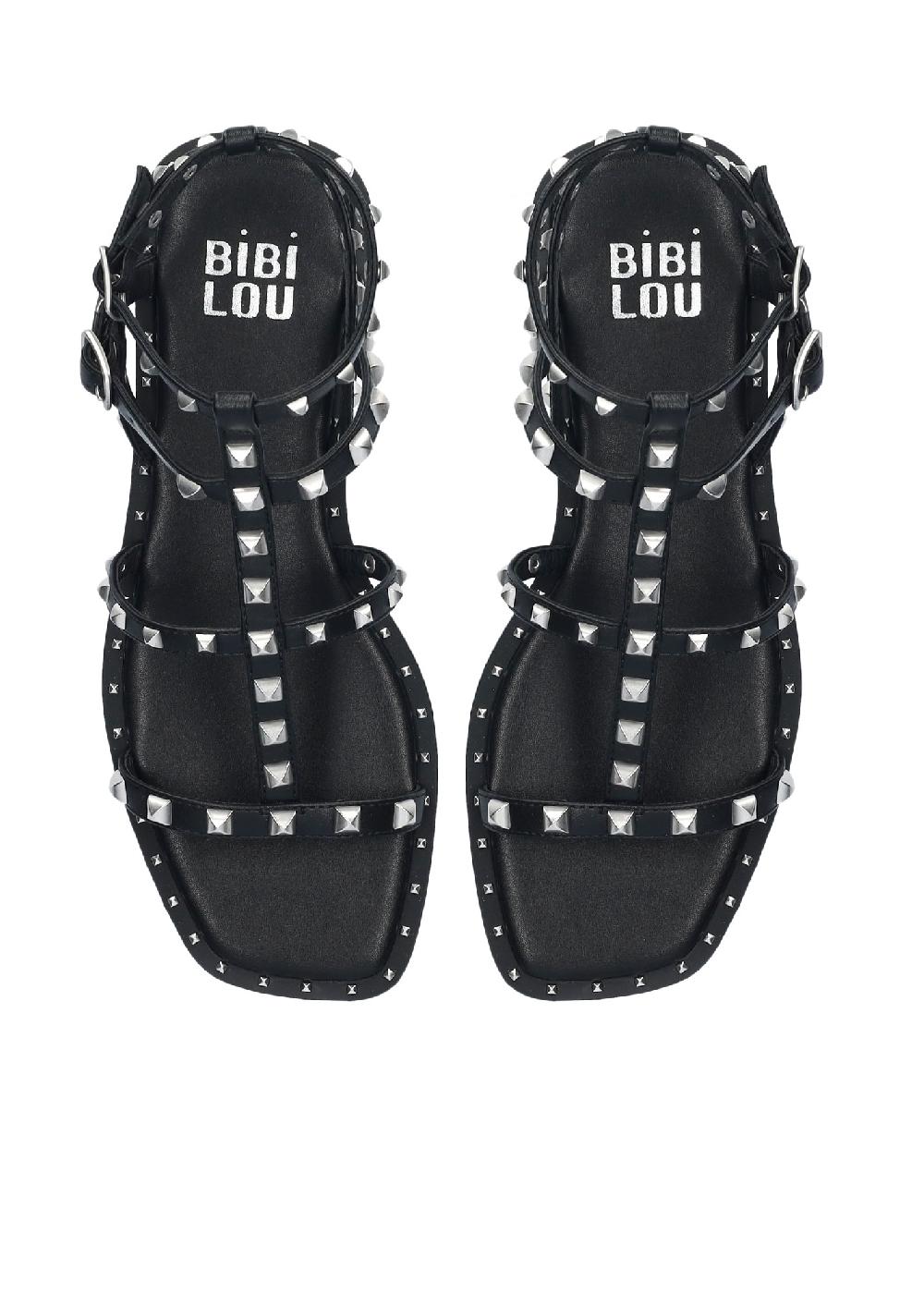 Bibi lou YURIKO SANDAL En oferta