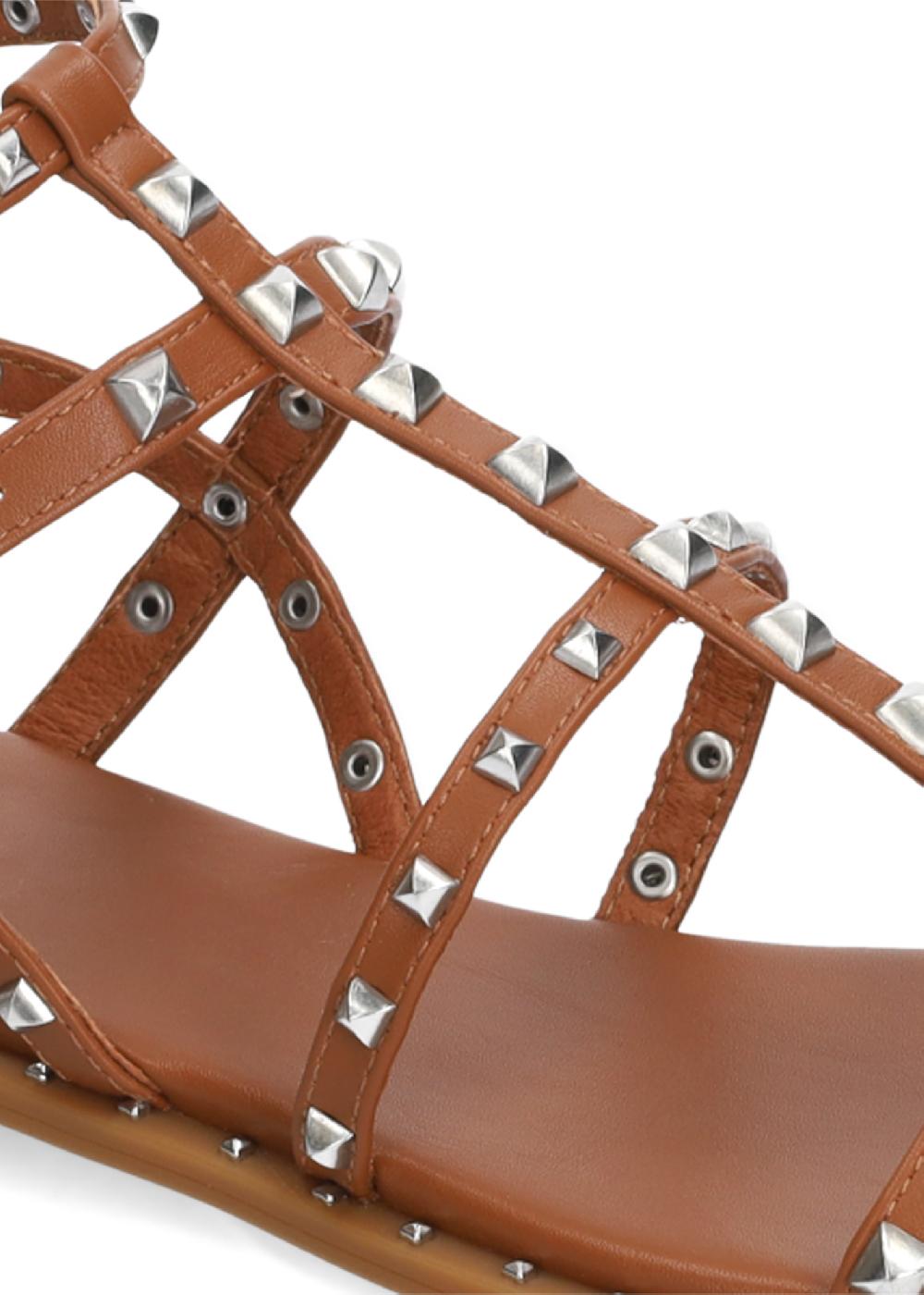 Bibi lou YURIKO SANDAL Libre de impuestos