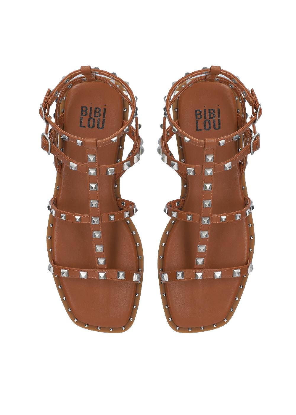 Bibi lou YURIKO SANDAL Libre de impuestos