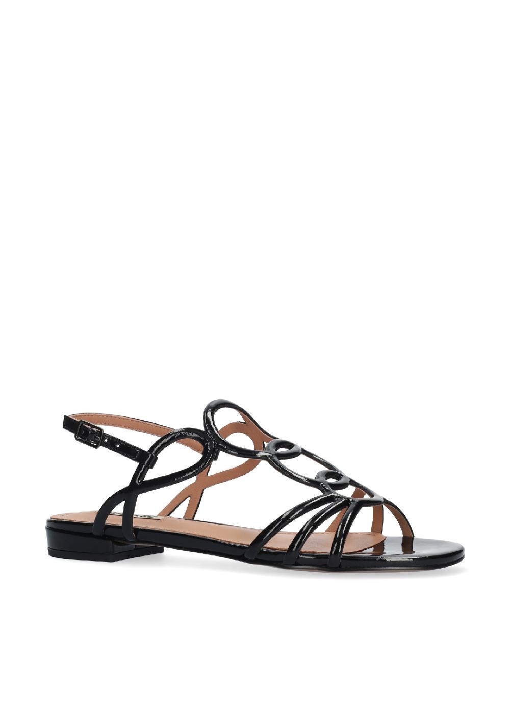 Bibi lou IRIS FLAT Descuentos del mes