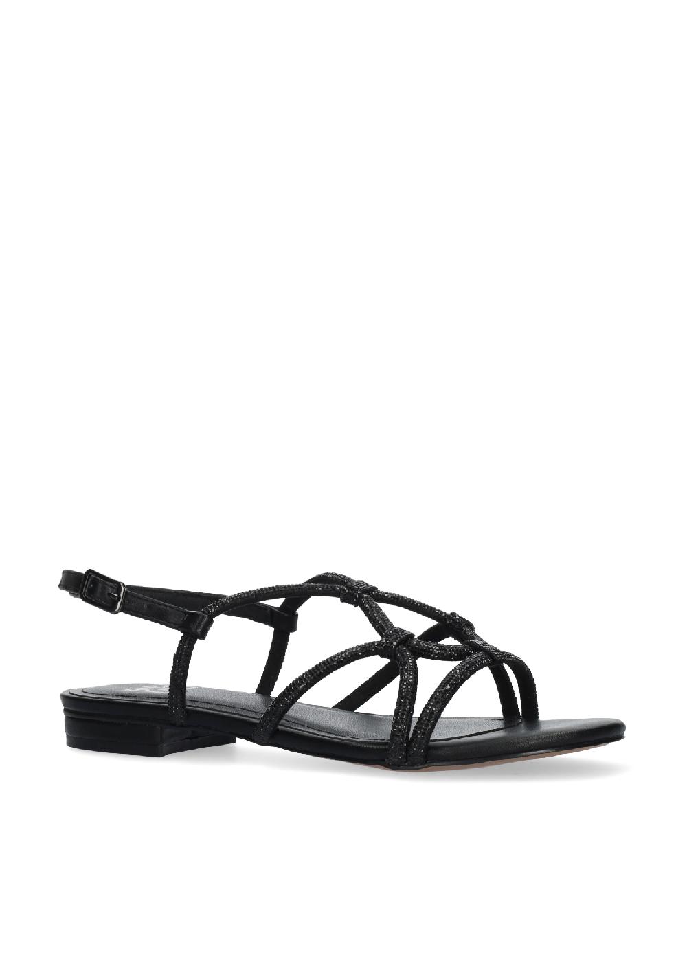 Bibi lou ALESANDRA FLAT Oferta exclusiva