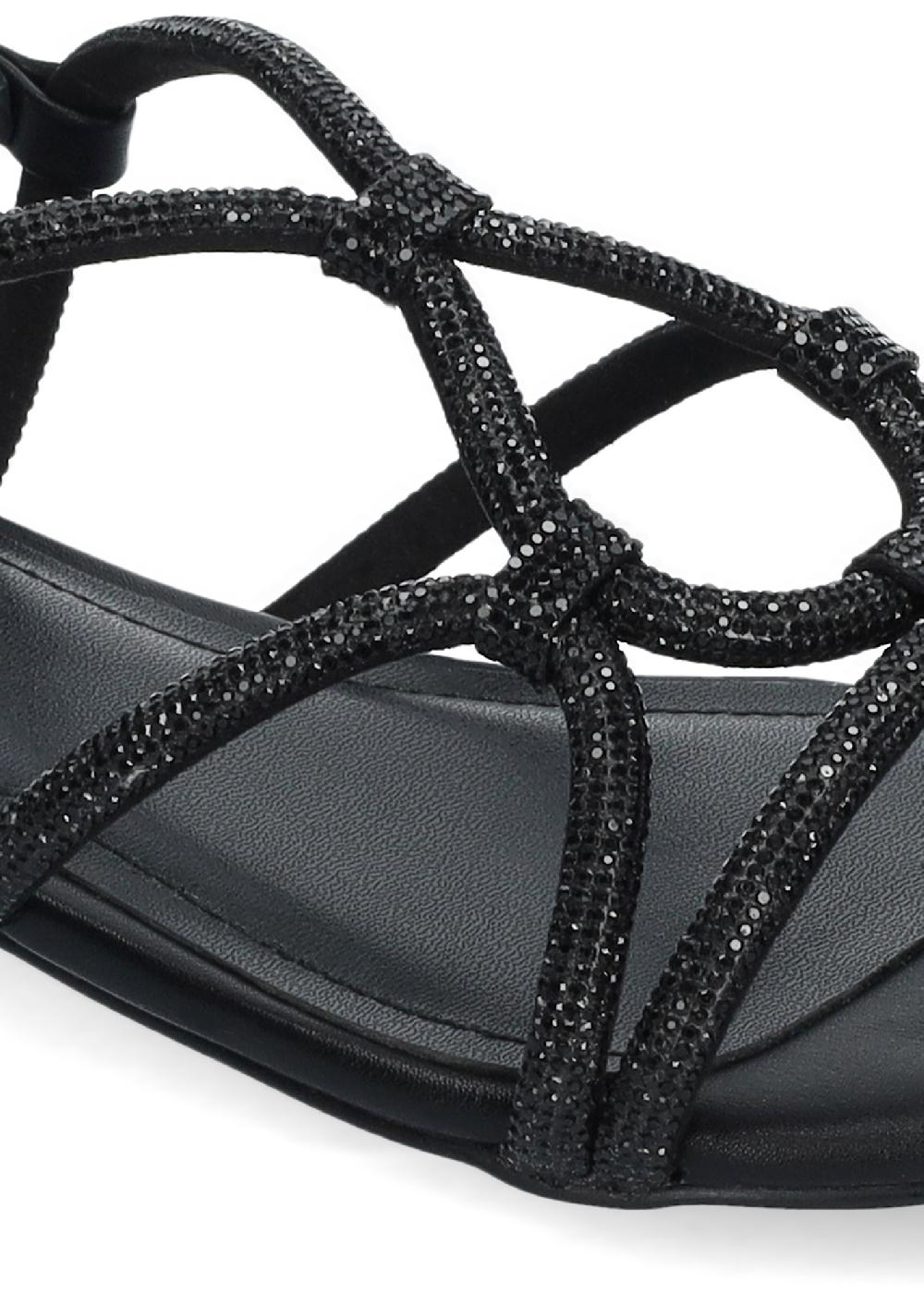 Bibi lou ALESANDRA FLAT Oferta exclusiva