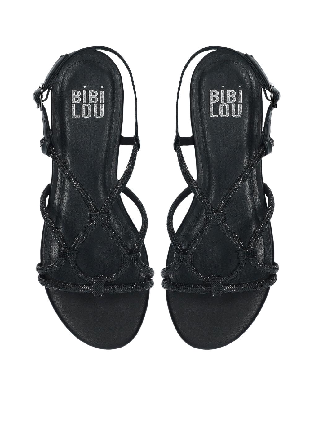 Bibi lou ALESANDRA FLAT Oferta exclusiva