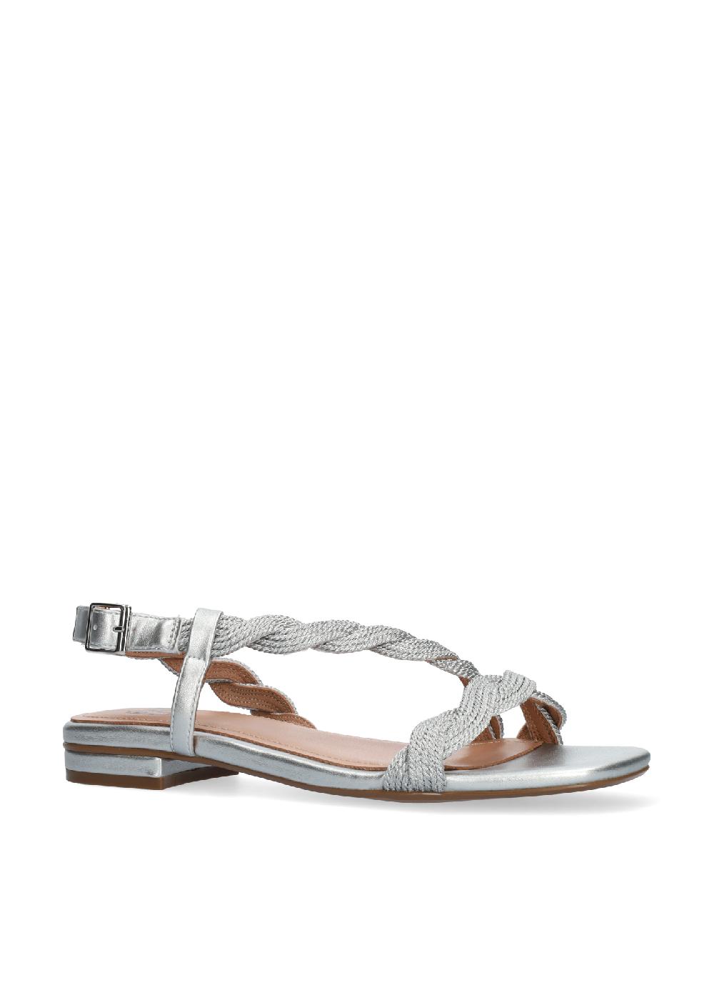 Bibi lou FANNY FLAT Descuento por venta flash