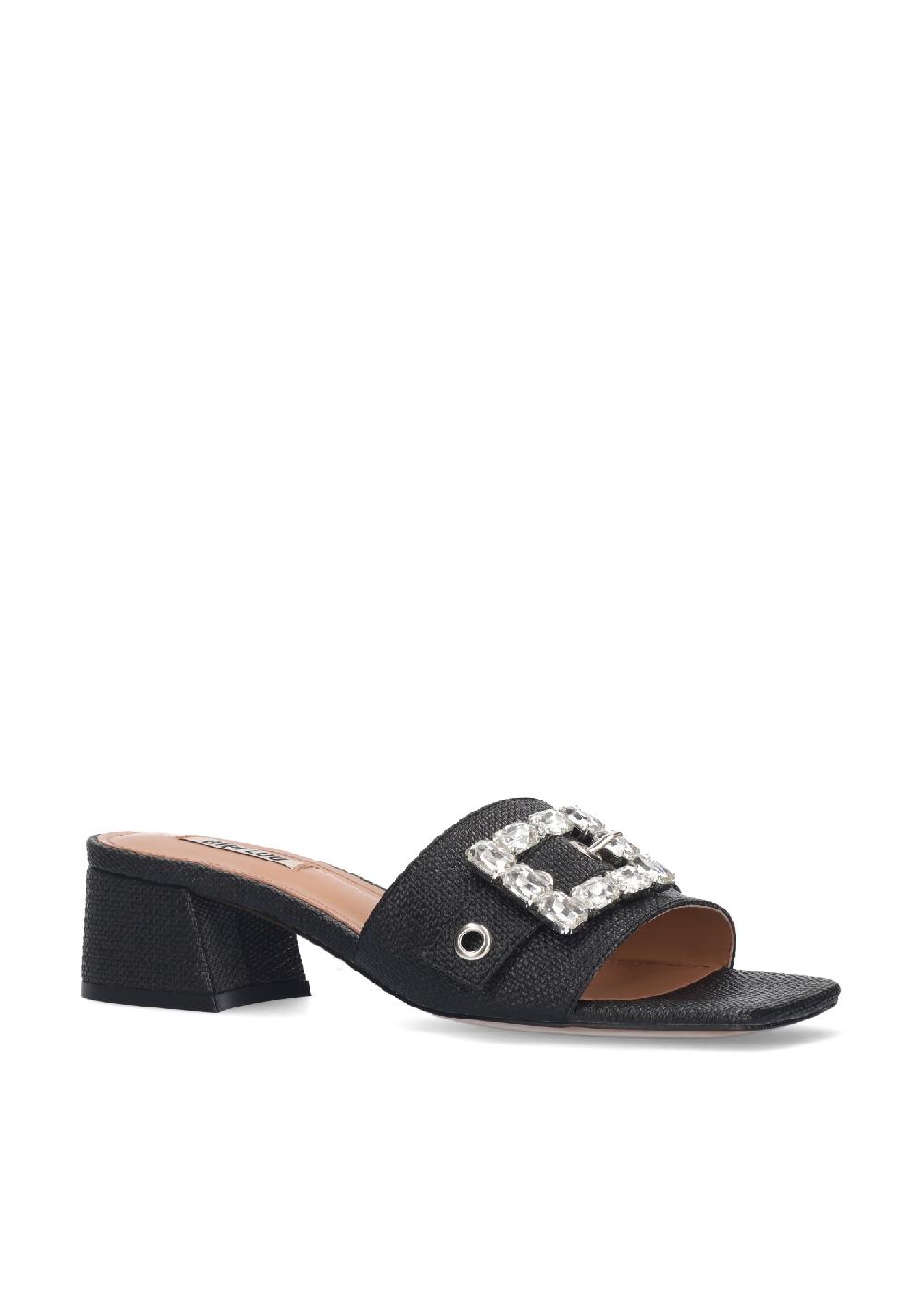 Bibi lou BIANI SANDAL 40 Precio ultrabajo