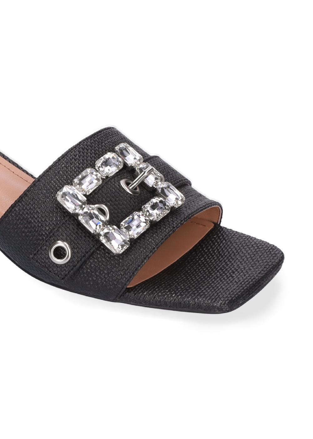 Bibi lou BIANI SANDAL 40 Precio ultrabajo