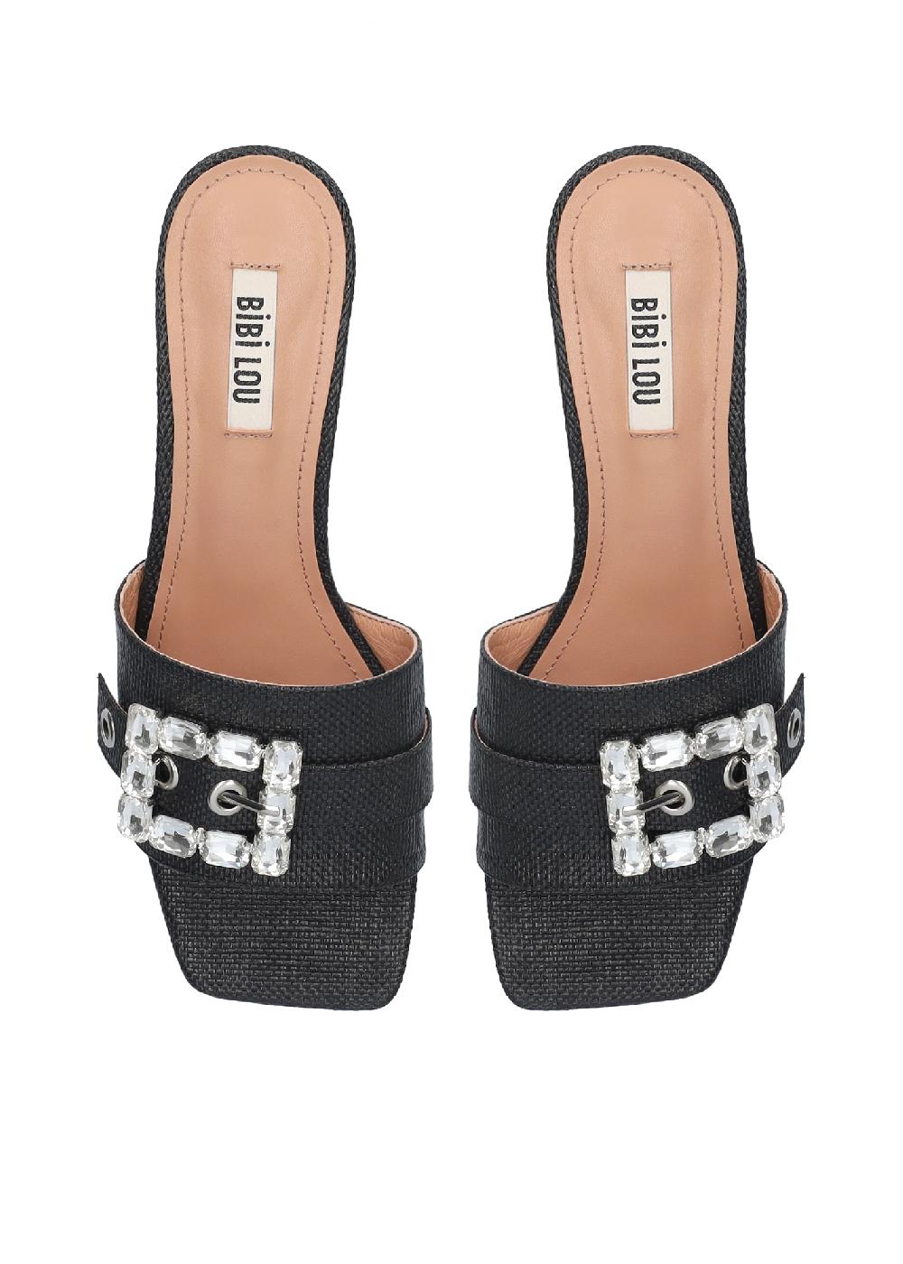 Bibi lou BIANI SANDAL 40 Precio ultrabajo