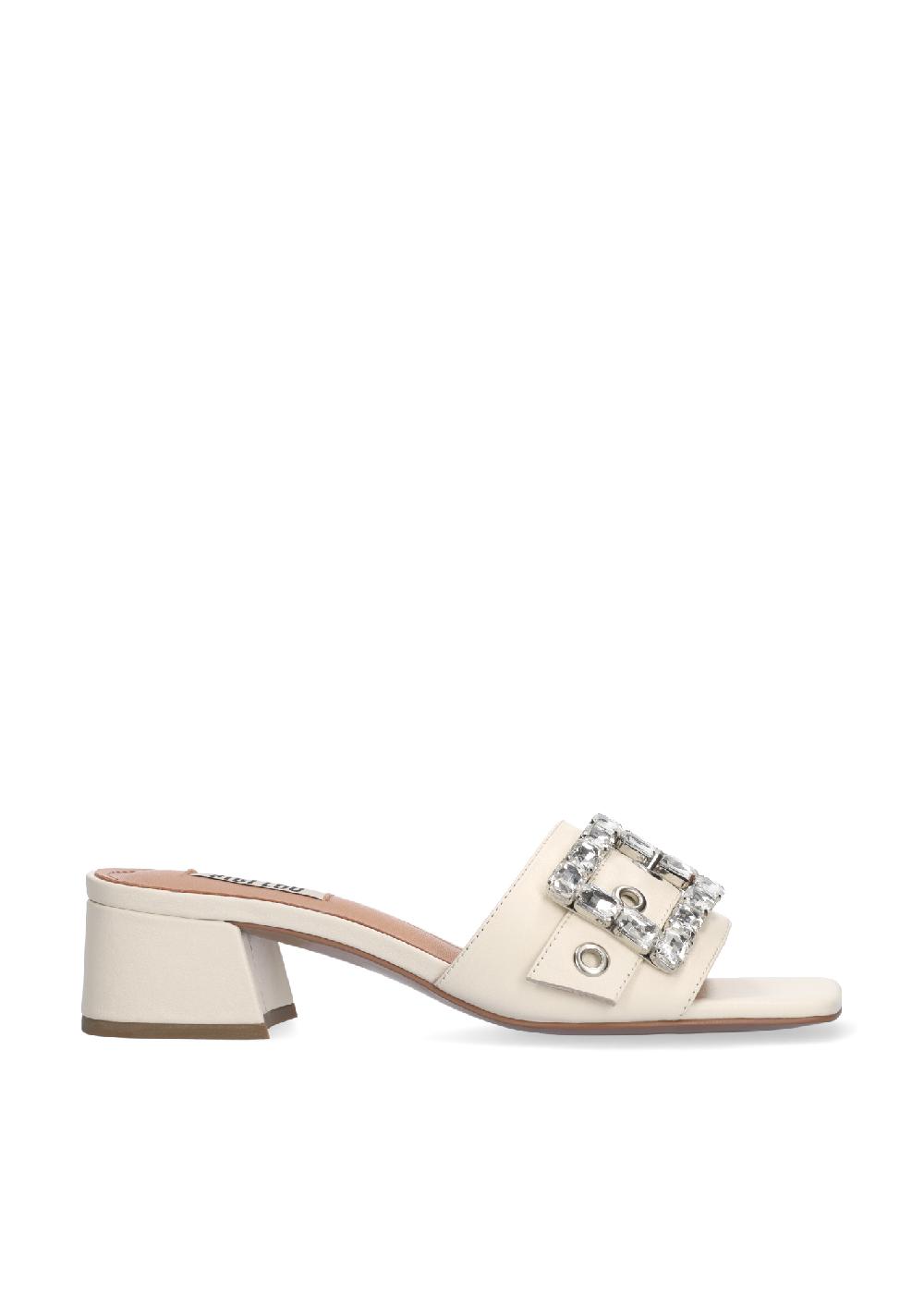 Bibi lou BIANI SANDAL 40 Devoluciones gratuitas