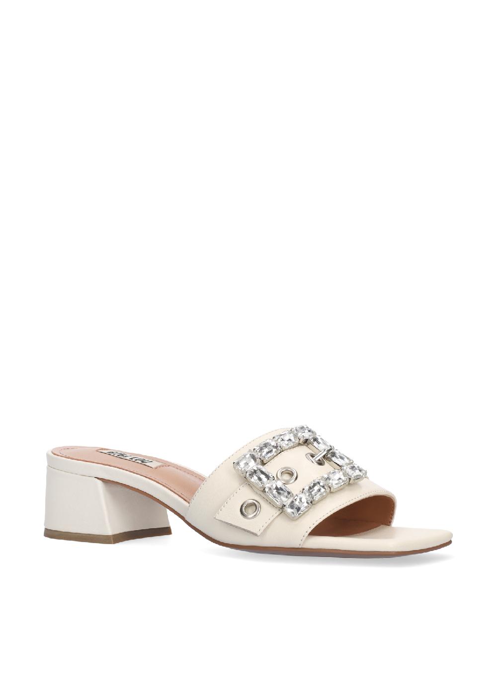Bibi lou BIANI SANDAL 40 Devoluciones gratuitas