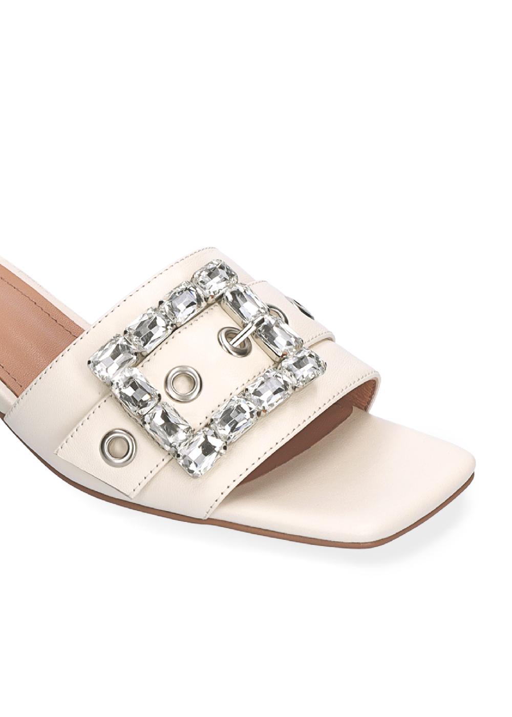 Bibi lou BIANI SANDAL 40 Devoluciones gratuitas
