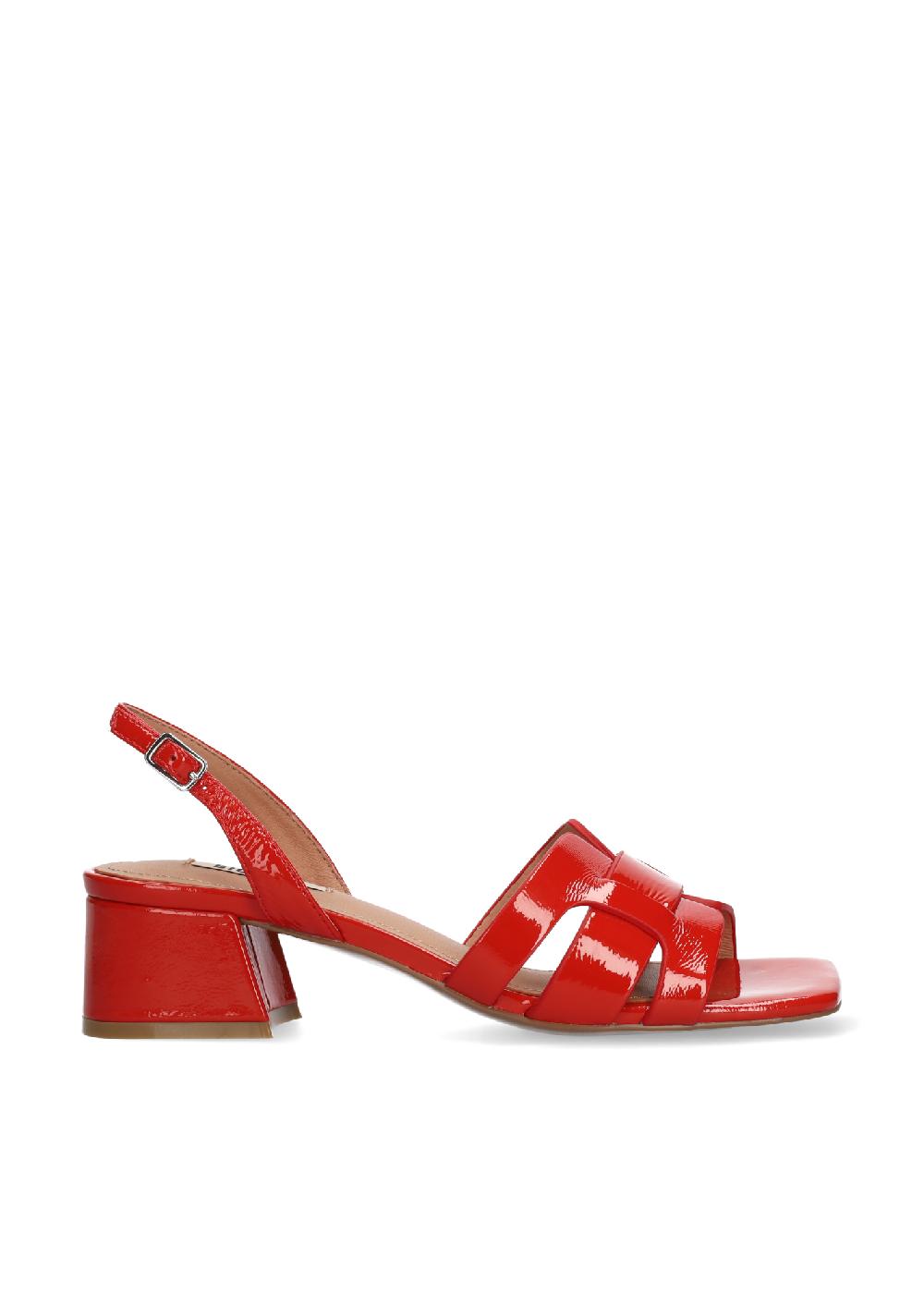 Bibi lou HOLLY II SANDAL 40 2025