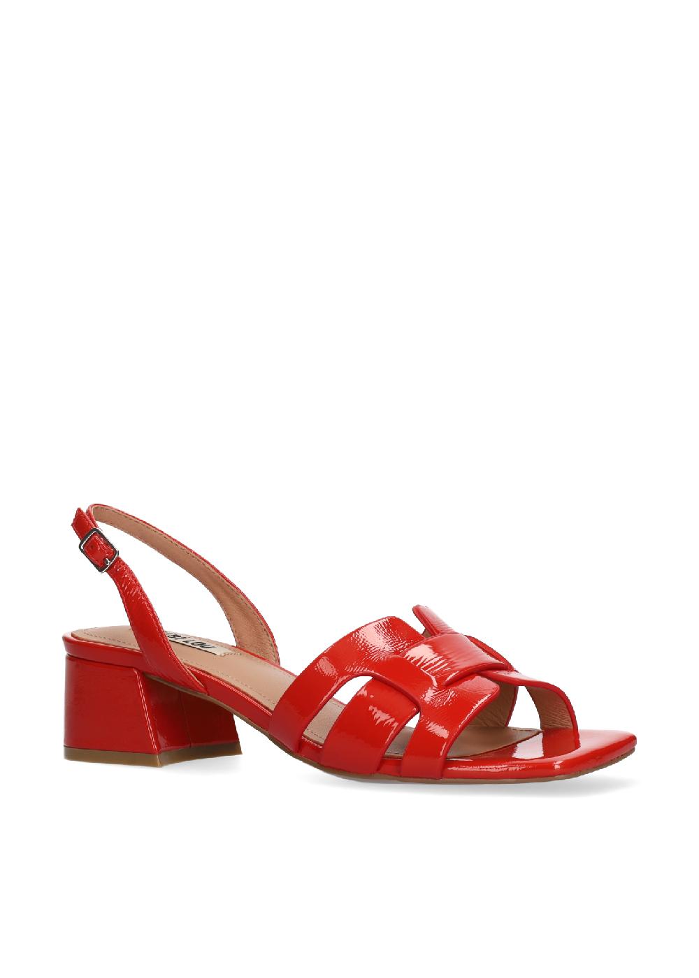 Bibi lou HOLLY II SANDAL 40 2025