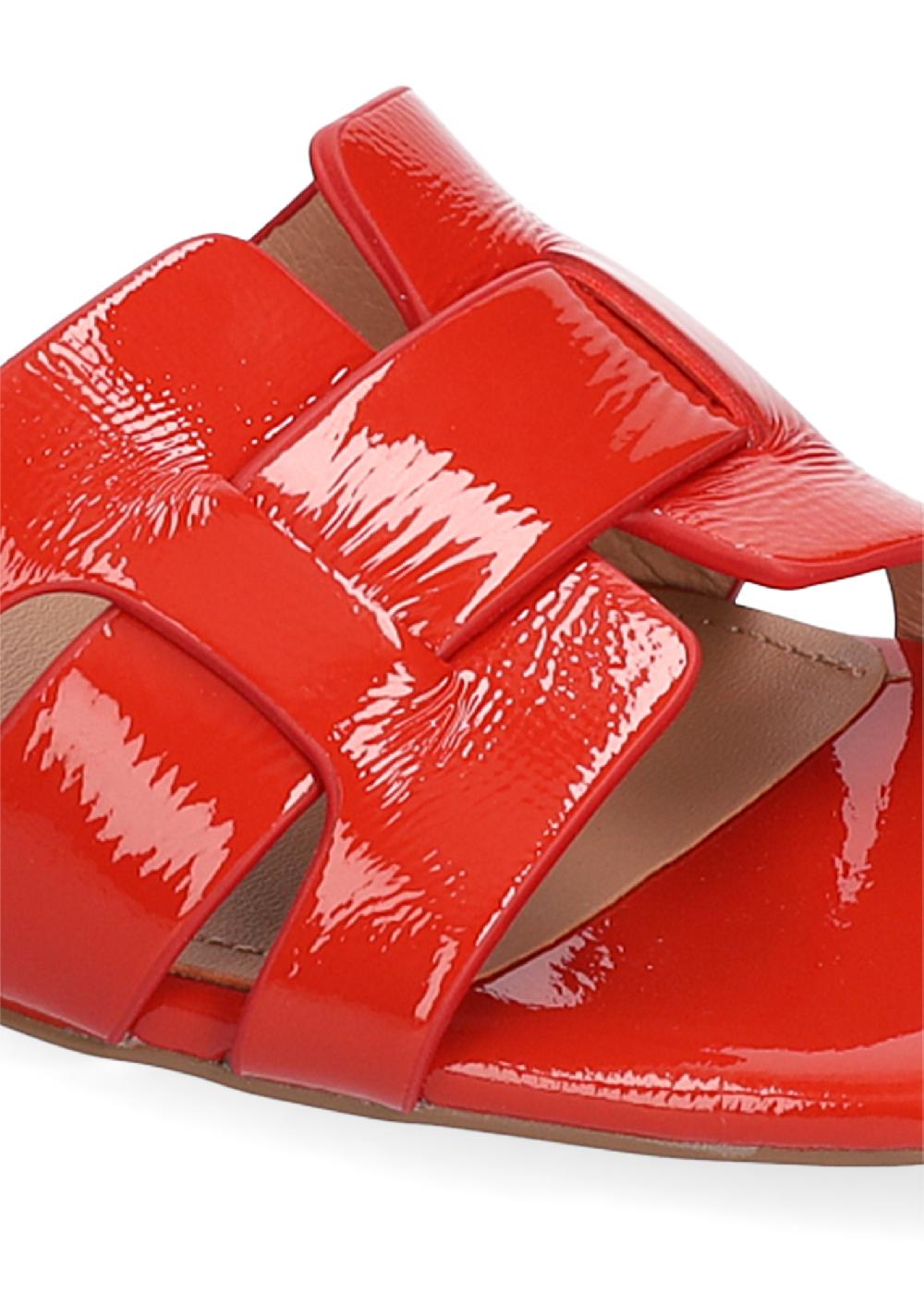 Bibi lou HOLLY II SANDAL 40 2025