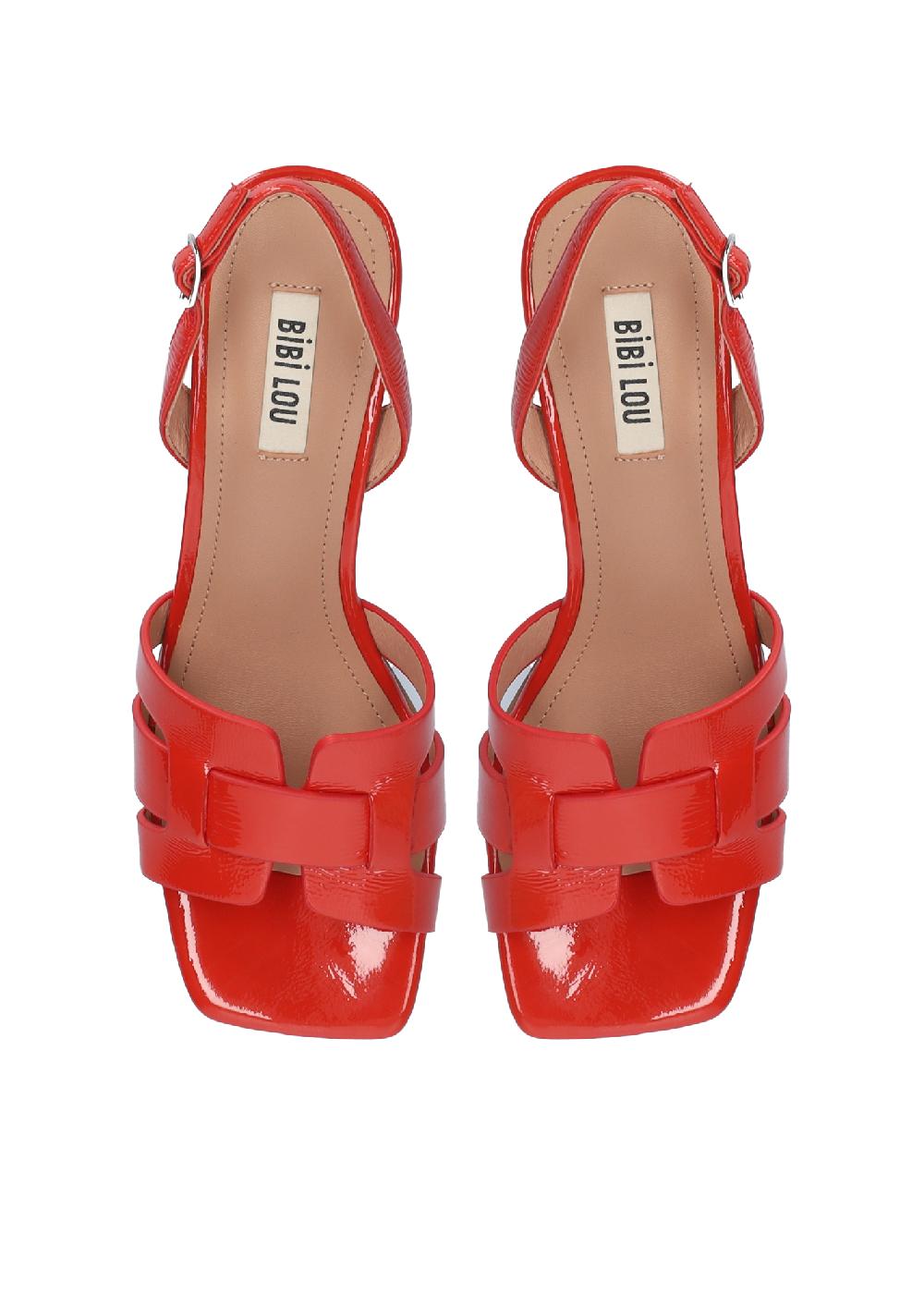 Bibi lou HOLLY II SANDAL 40 2025