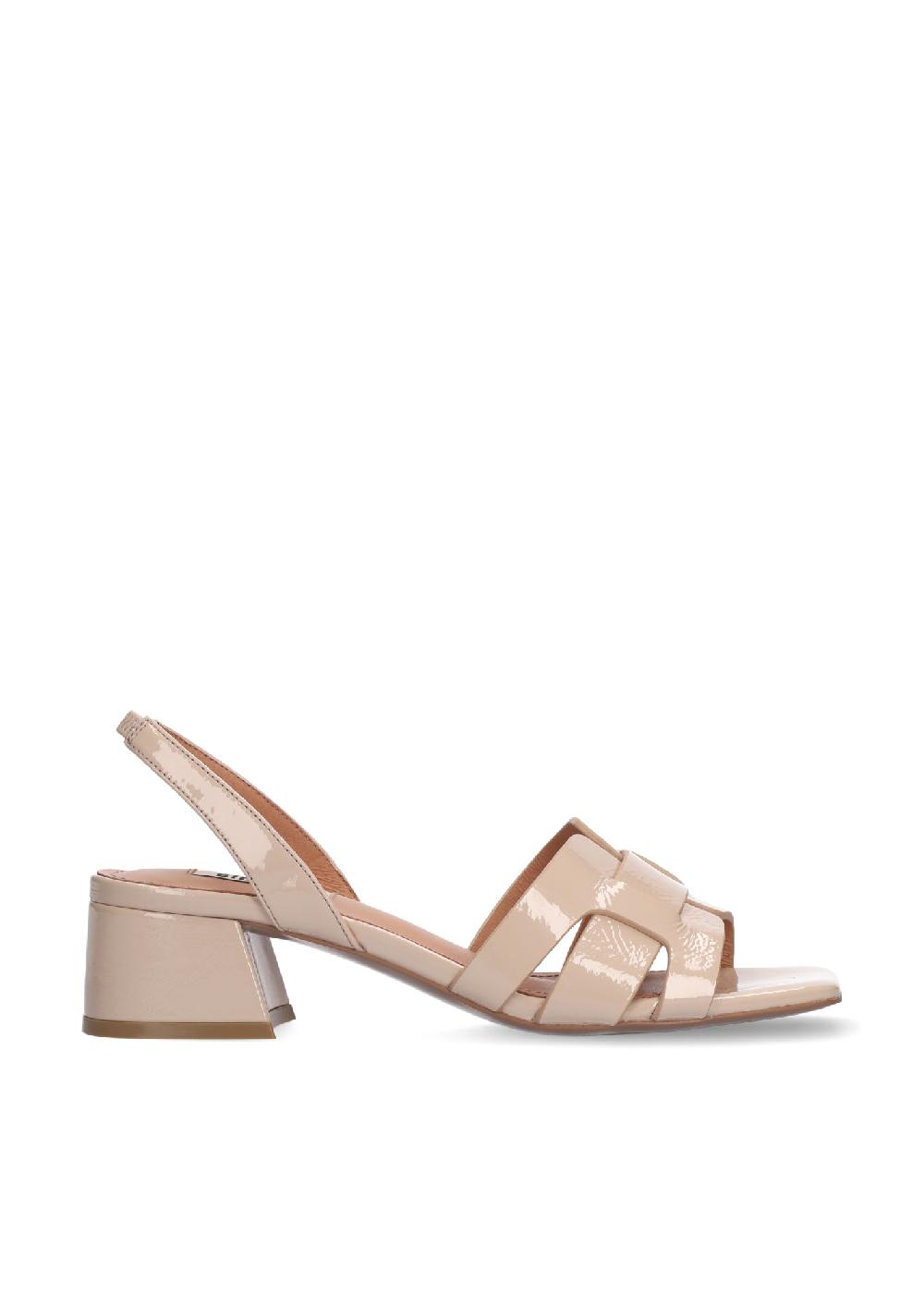 Bibi lou HOLLY II SANDAL 40 En línea