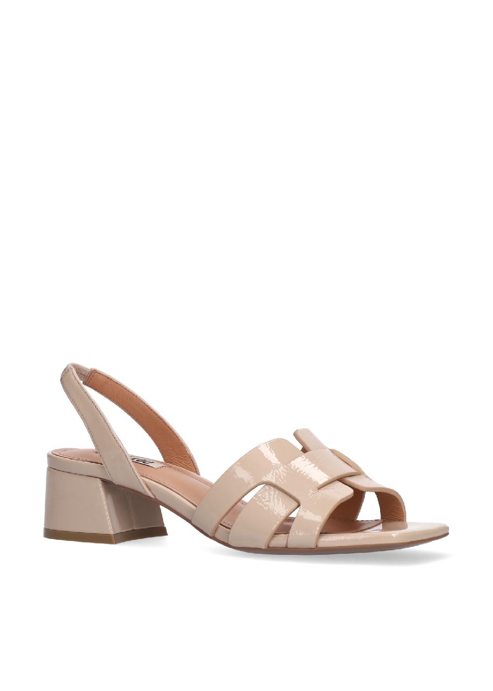 Bibi lou HOLLY II SANDAL 40 En línea