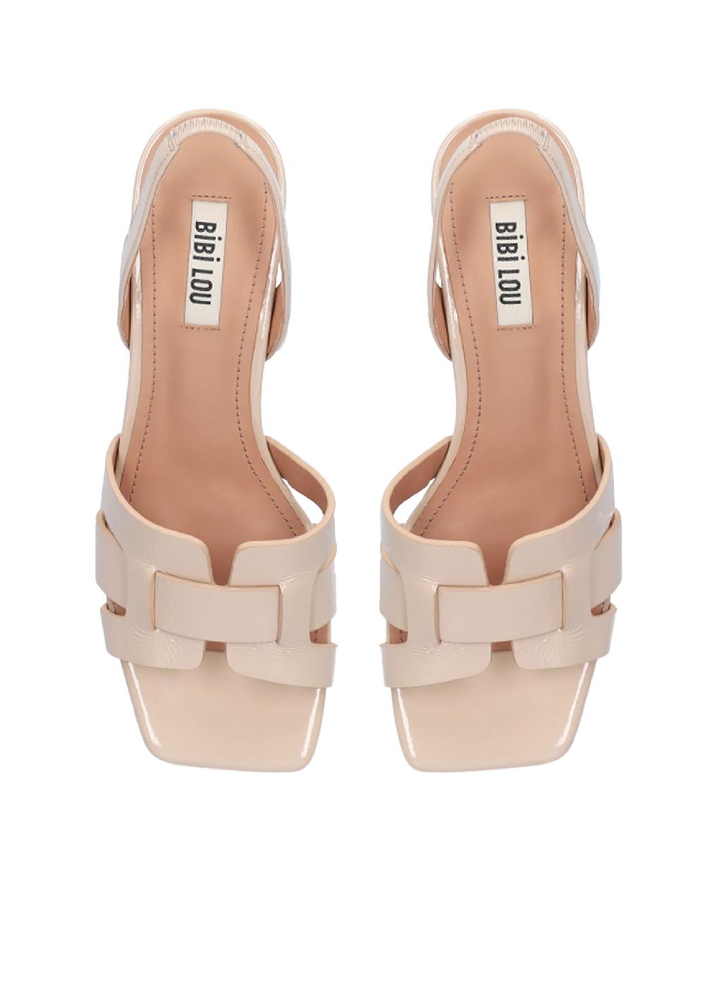 Bibi lou HOLLY II SANDAL 40 En línea
