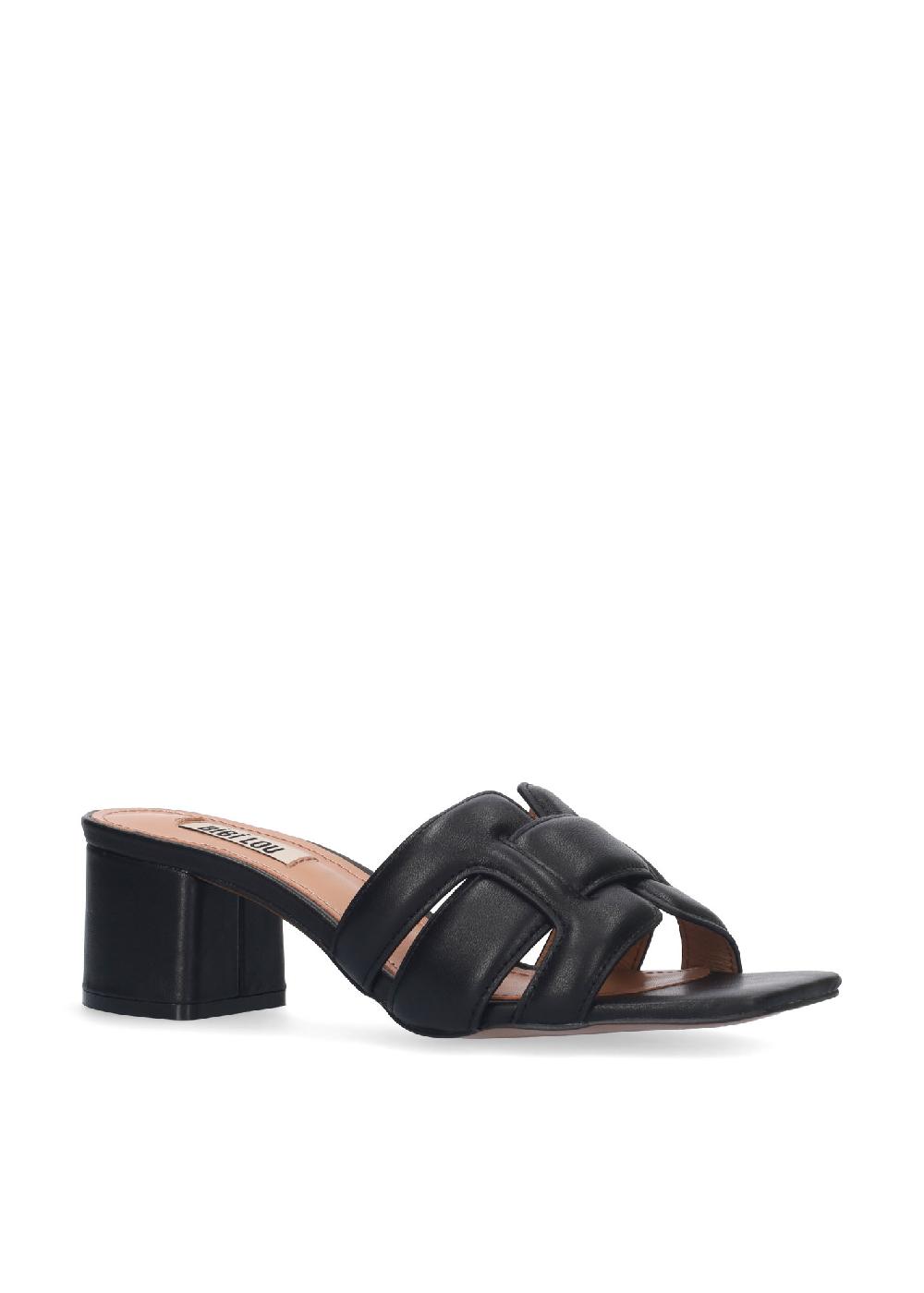 Bibi lou HOLLY SANDAL 50 Outlet