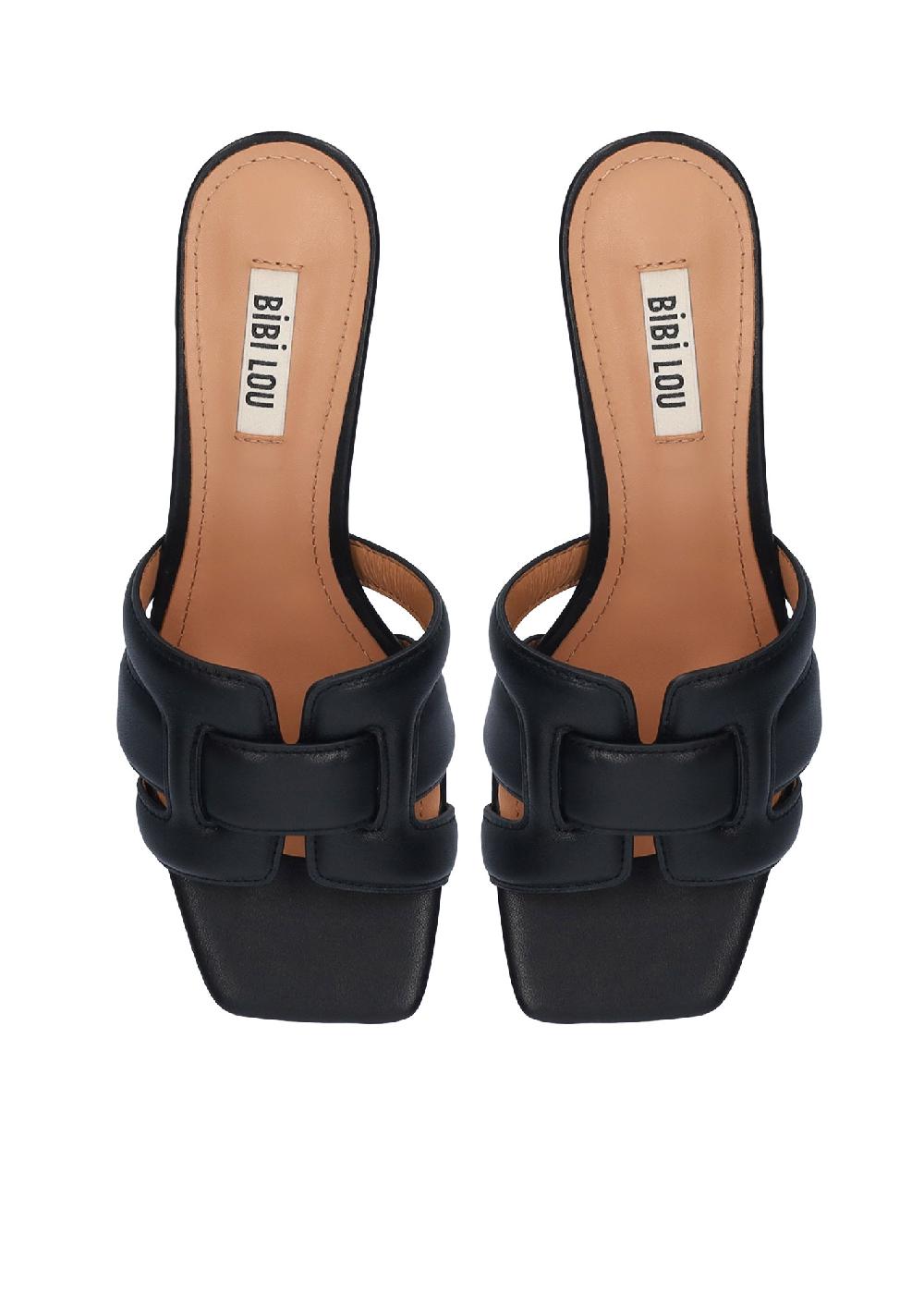 Bibi lou HOLLY SANDAL 50 Outlet