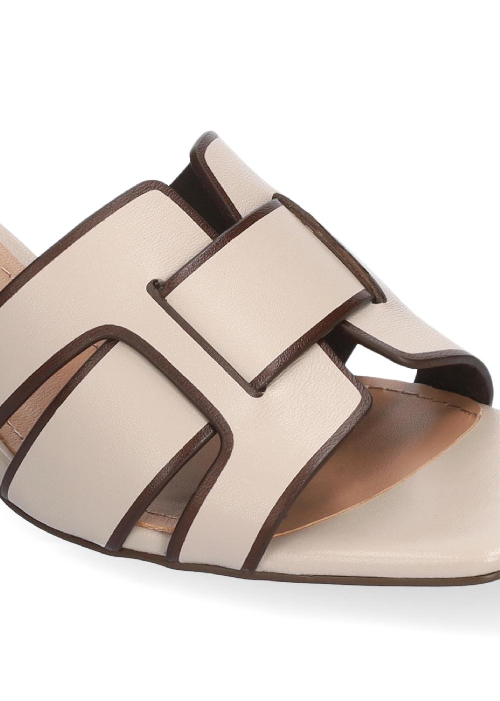 Bibi lou HOLLY SANDAL 50 Outlet online