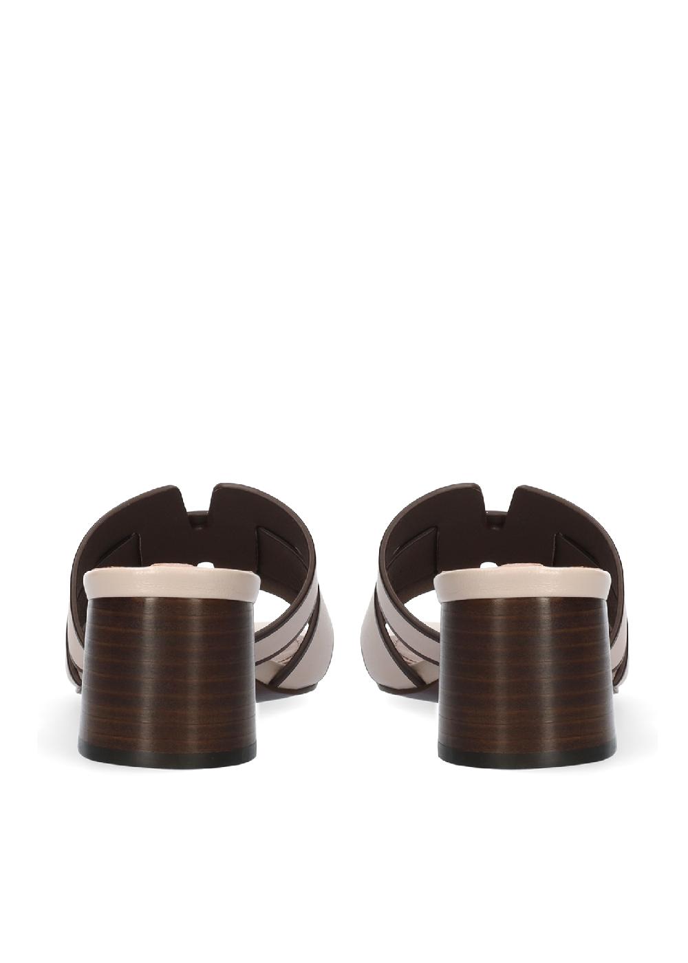 Bibi lou HOLLY SANDAL 50 Outlet online