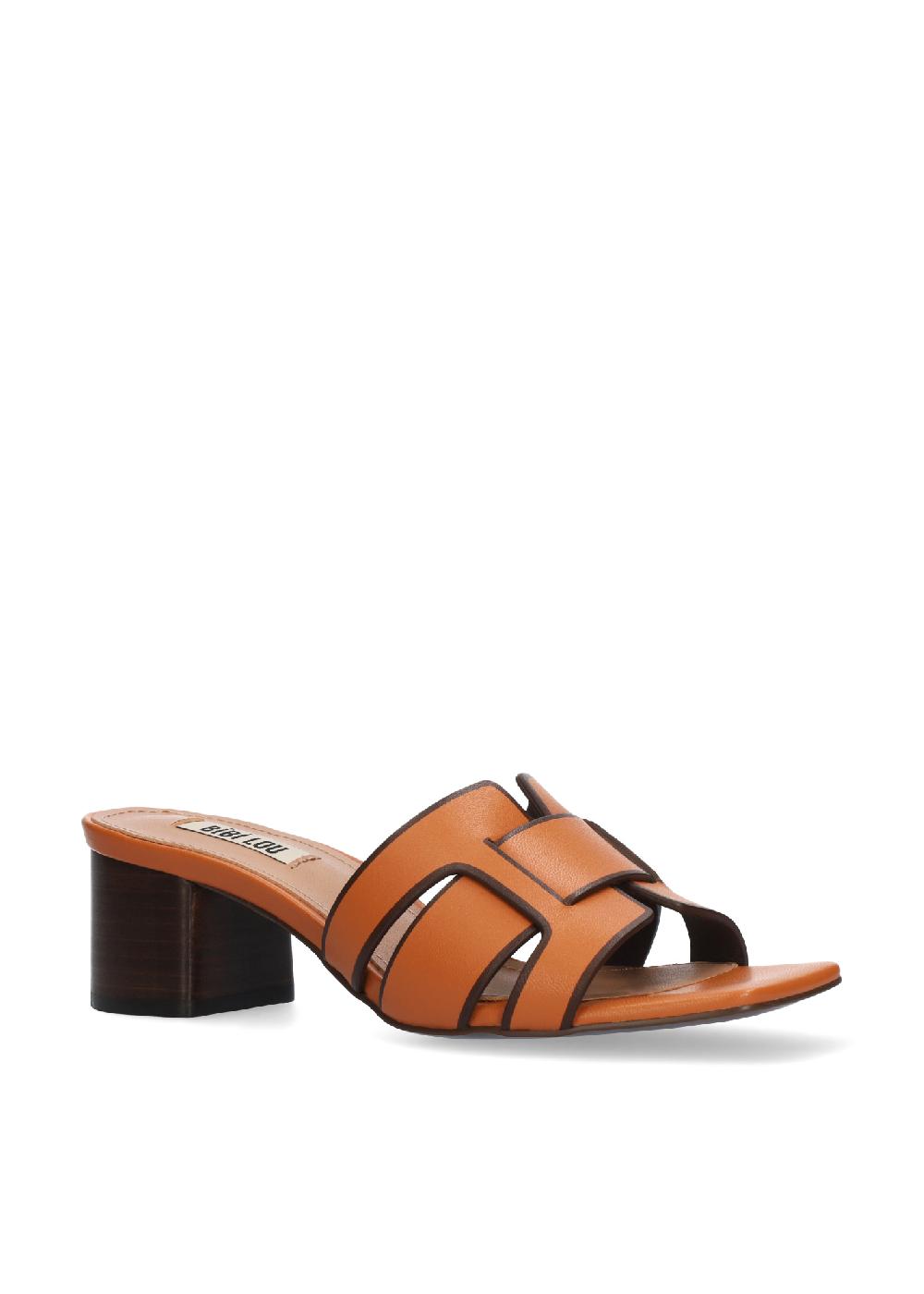 Bibi lou HOLLY SANDAL 50 Rebajas