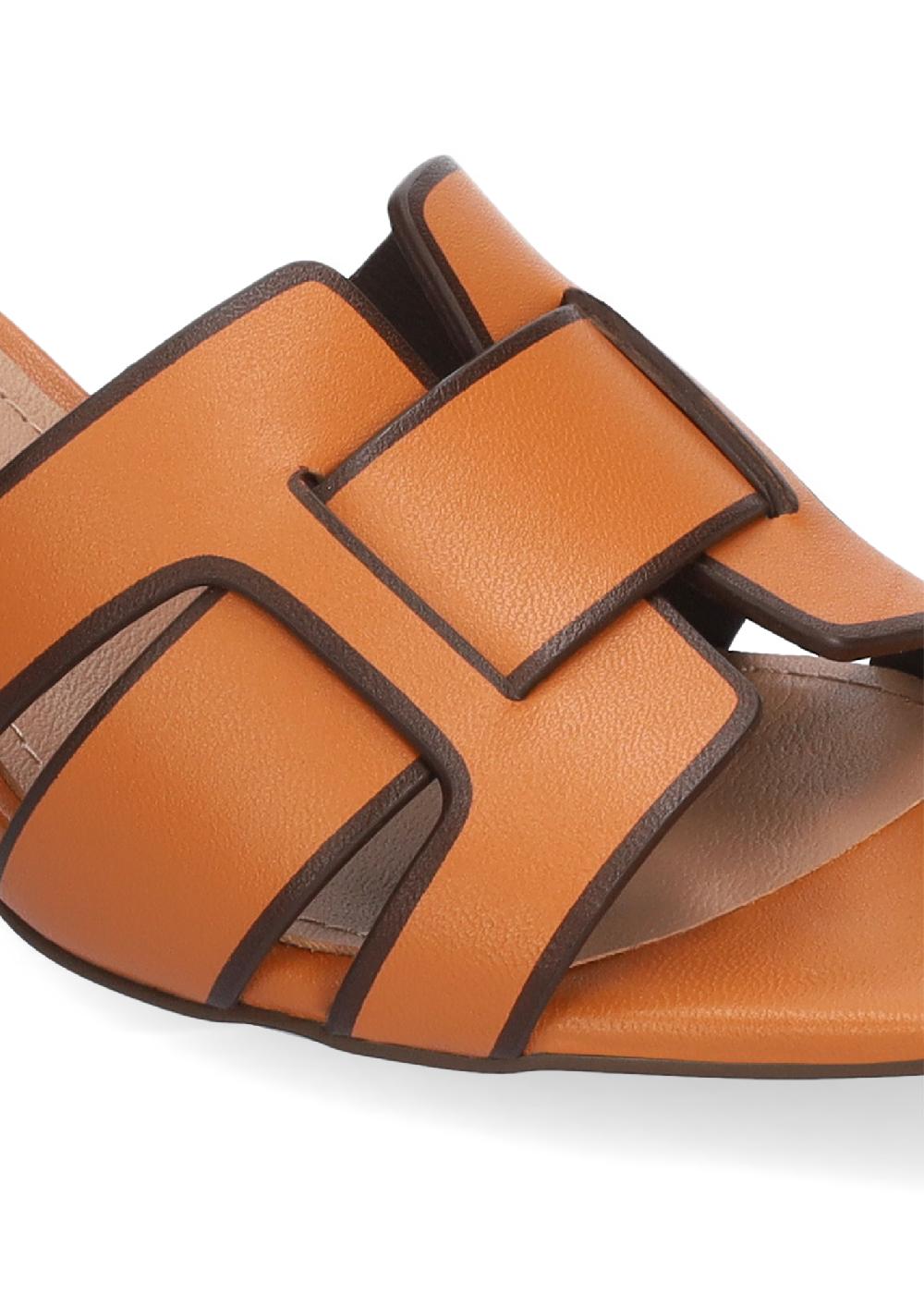 Bibi lou HOLLY SANDAL 50 Rebajas