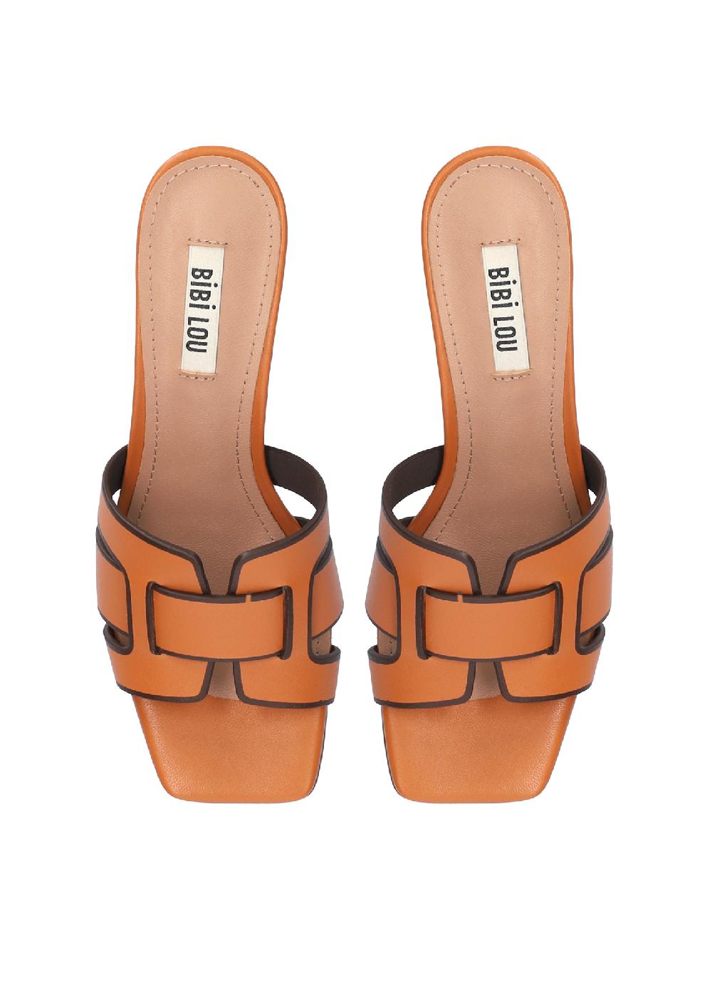 Bibi lou HOLLY SANDAL 50 Rebajas
