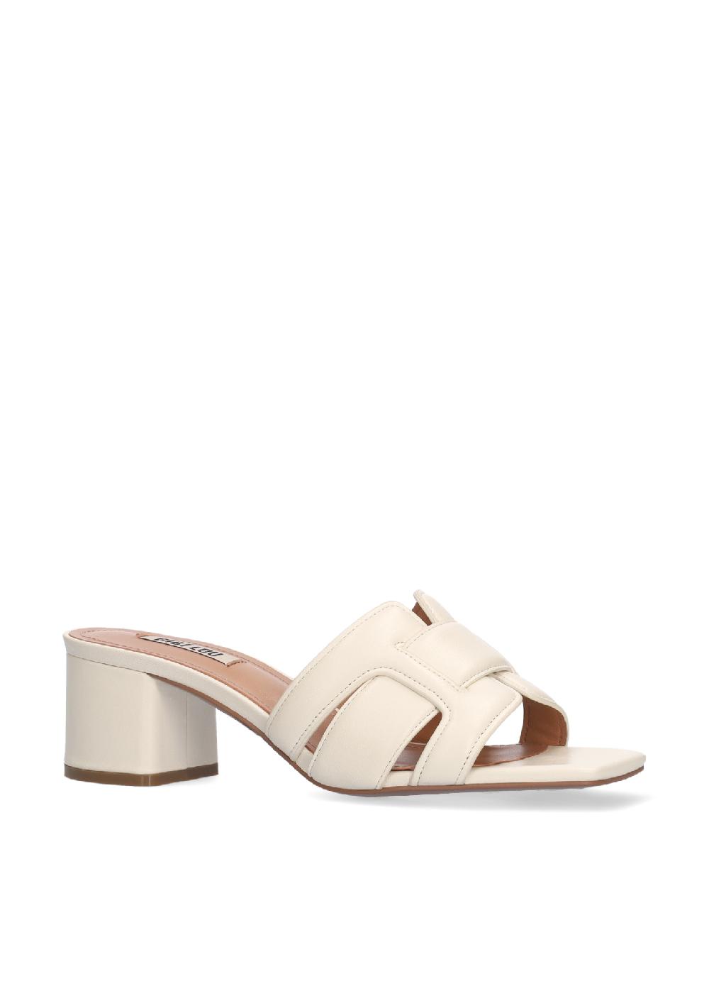 Bibi lou HOLLY SANDAL 50 Ofertas