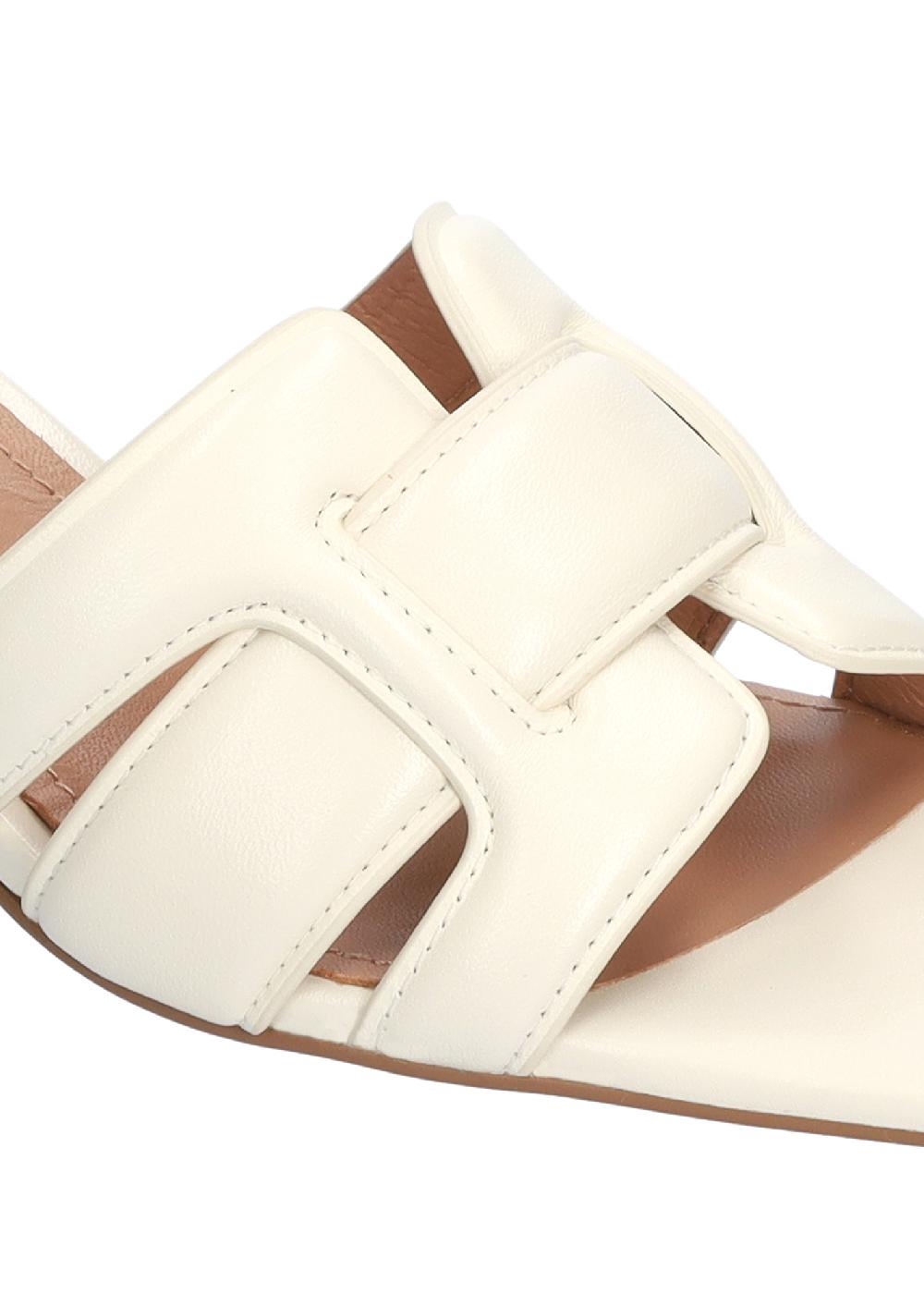 Bibi lou HOLLY SANDAL 50 Ofertas